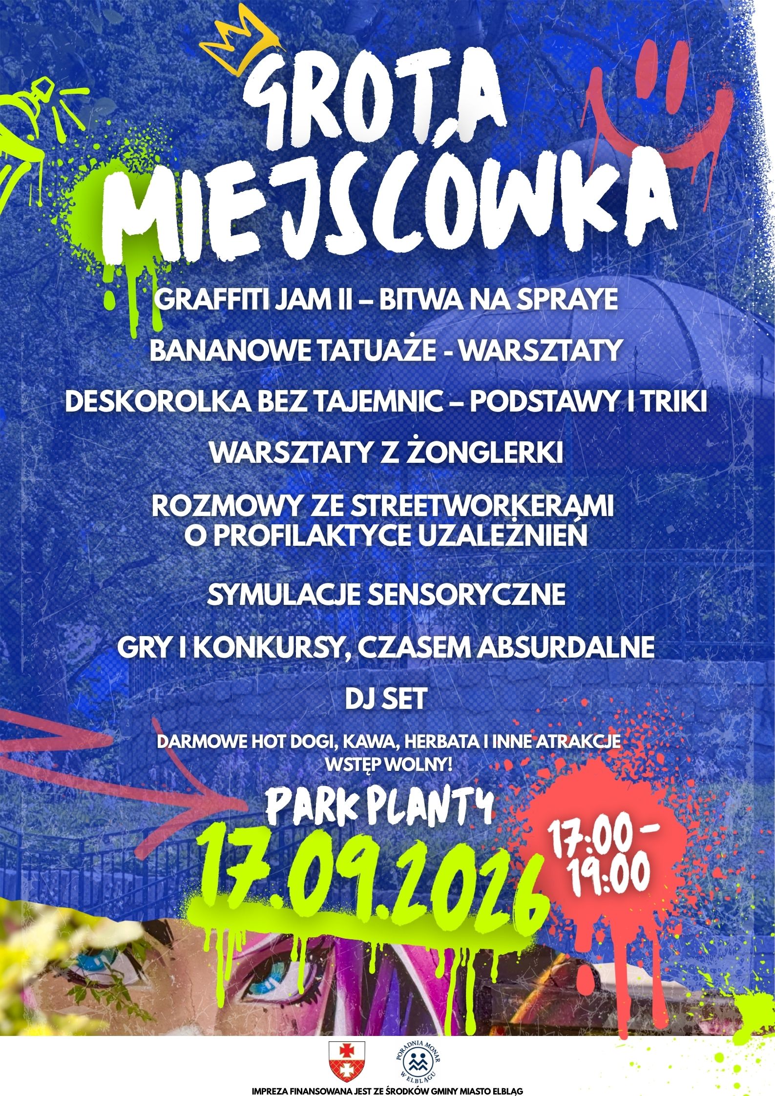 plakat_grota_miejsc&oacute;wka