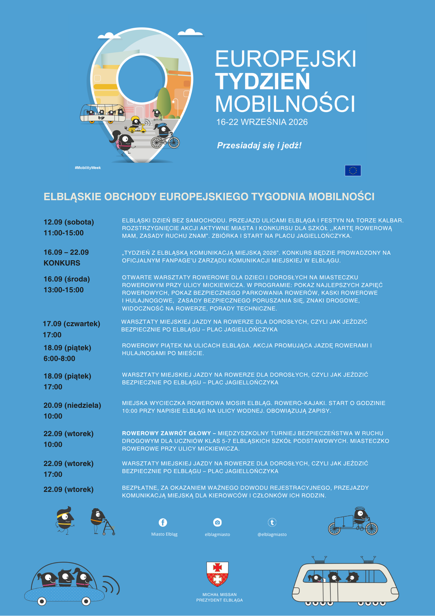tydzień_mobilności_w_Elblągu