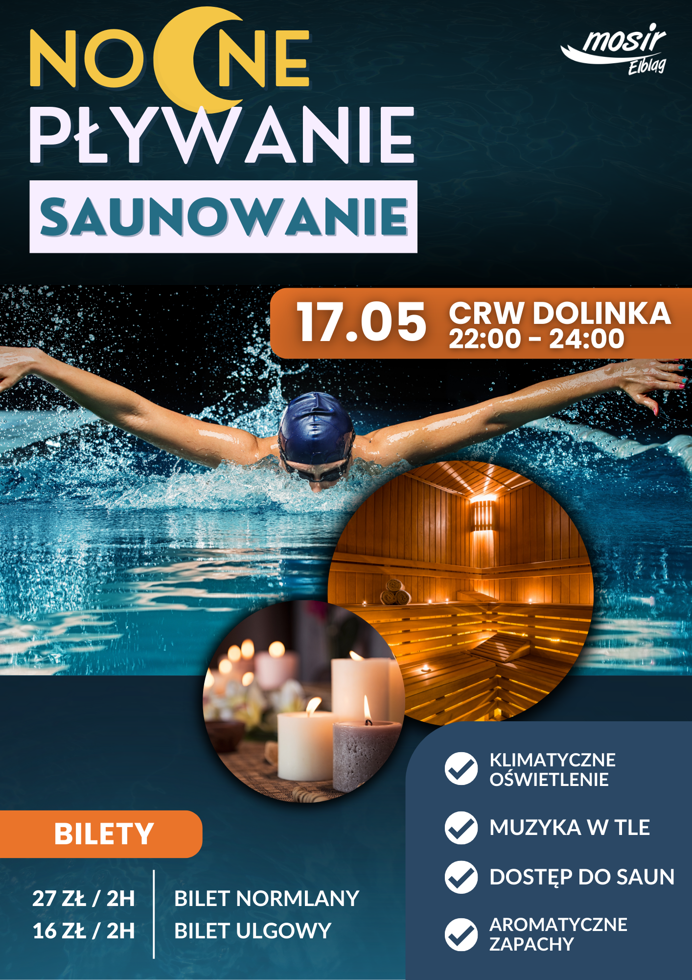 NOCNE_PŁYWANIE_-_Plakat_(002)