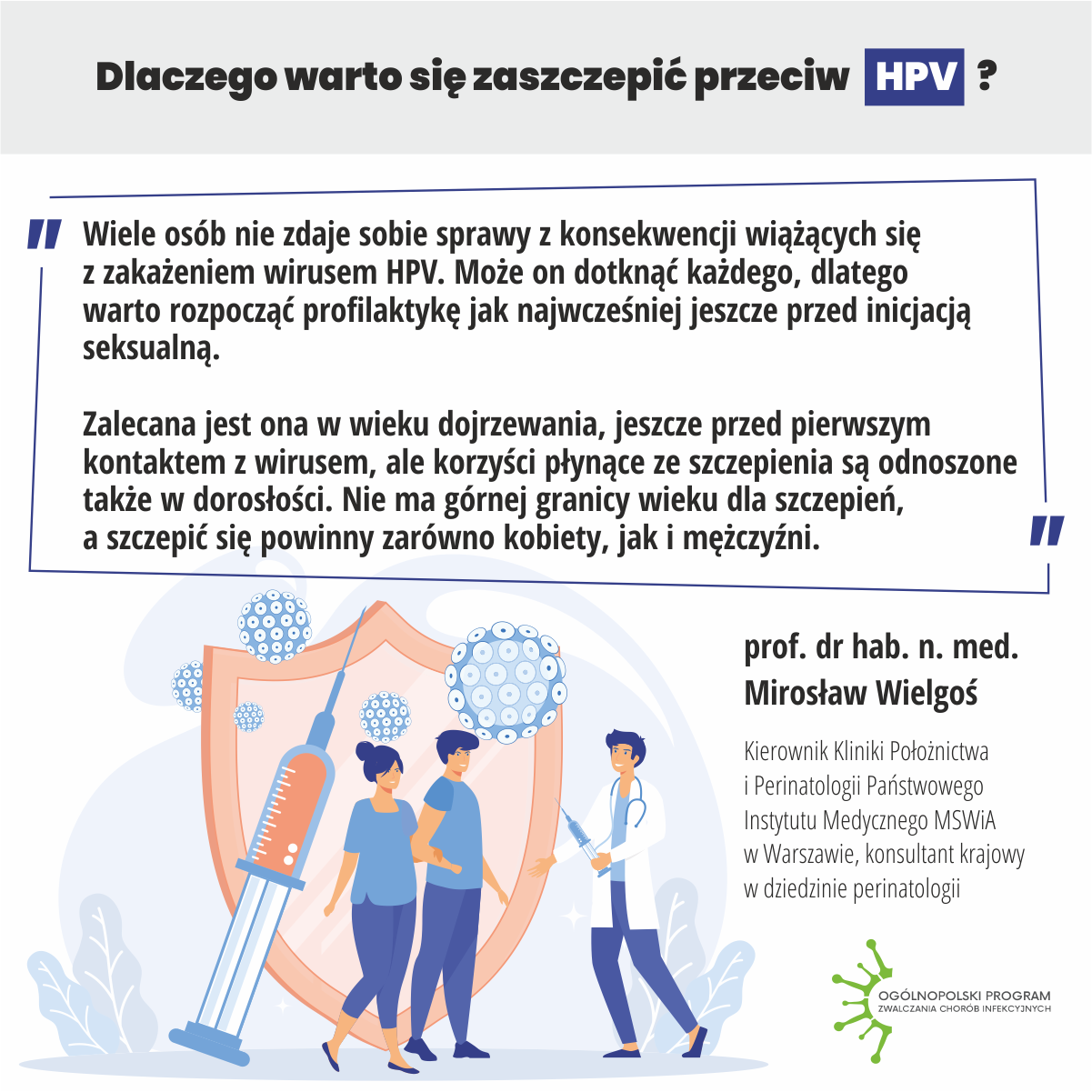 Szczepienia_przeciw_HPV_infograph_4