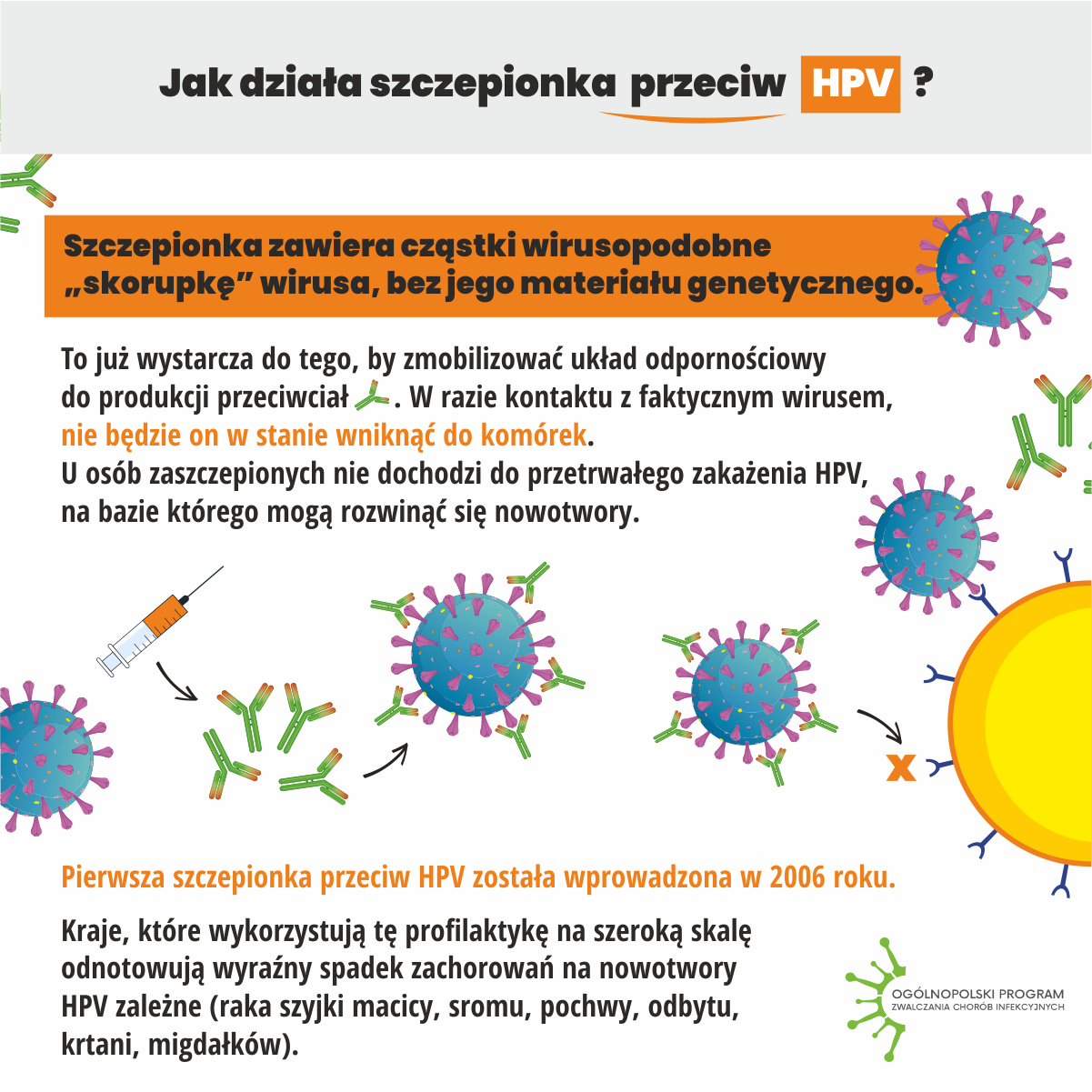 Szczepienia_przeciw_HPV_infograph_6