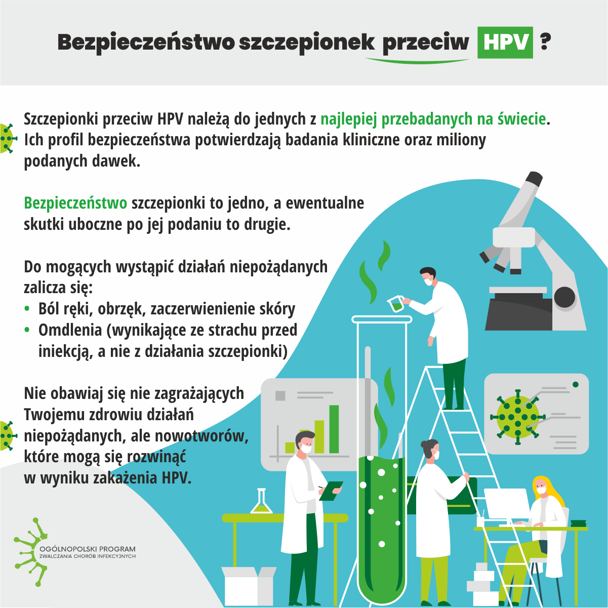 Szczepienia_przeciw_HPV_infograph_7