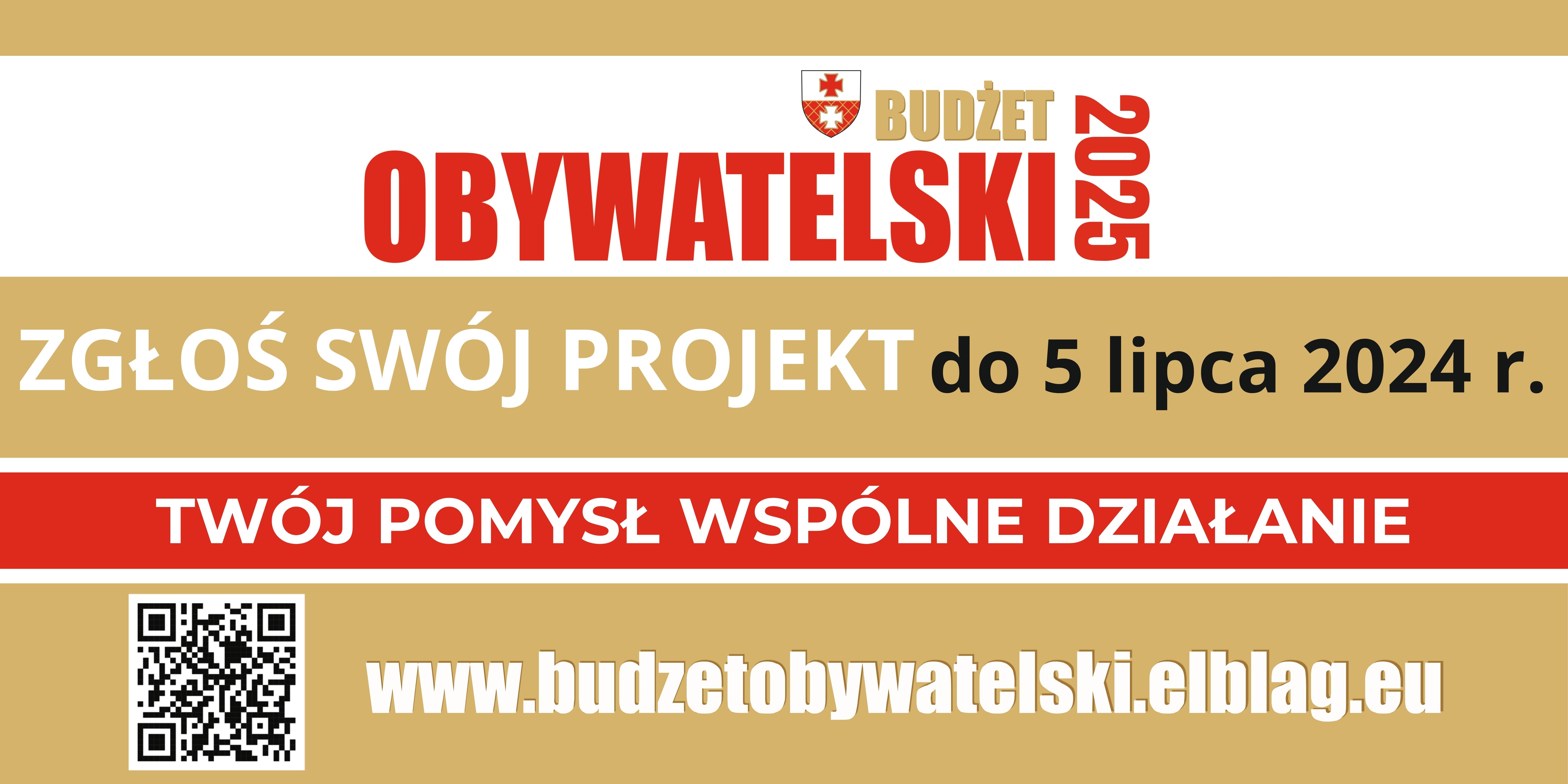 TWÓJ_POMYSŁ_WSPÓLNE_DZIAŁANIE(2)