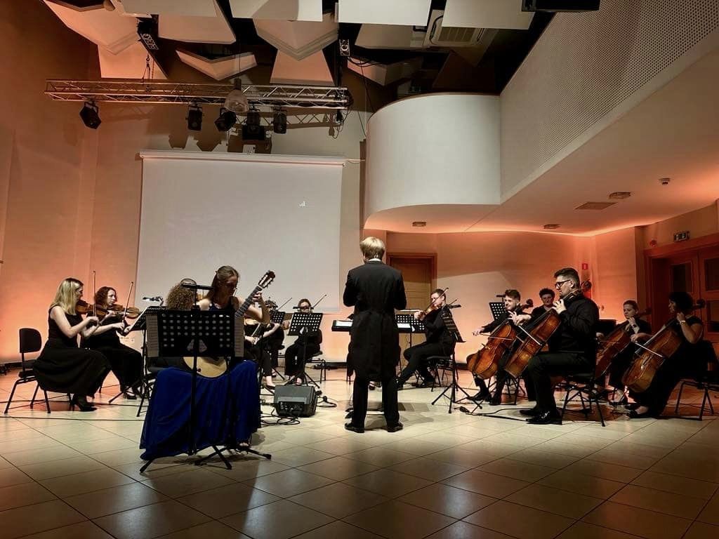 451070063_1069595025172615_6406114267720184241_n