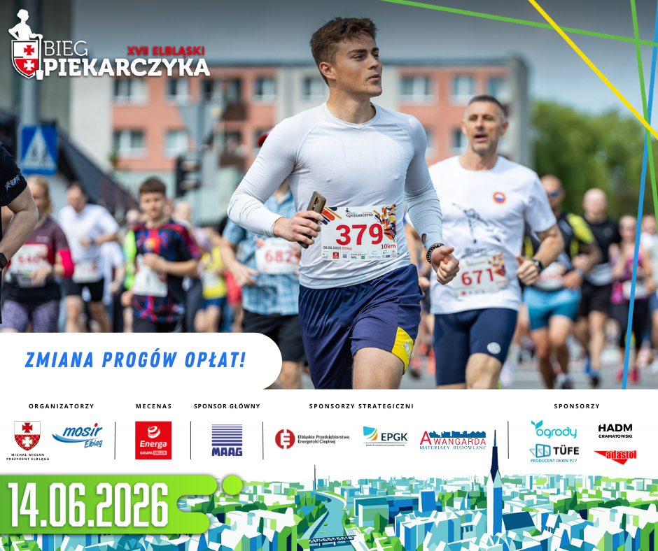 Bieg_Piekarczyka_2026