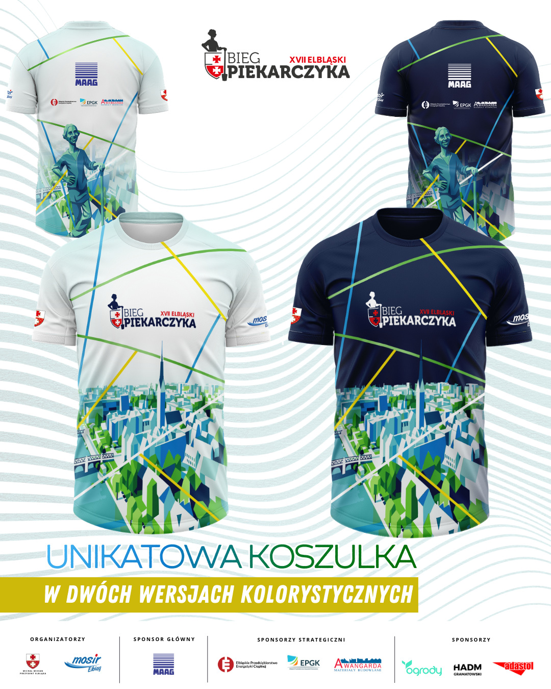 Bieg_Piekarczyka_koszulka