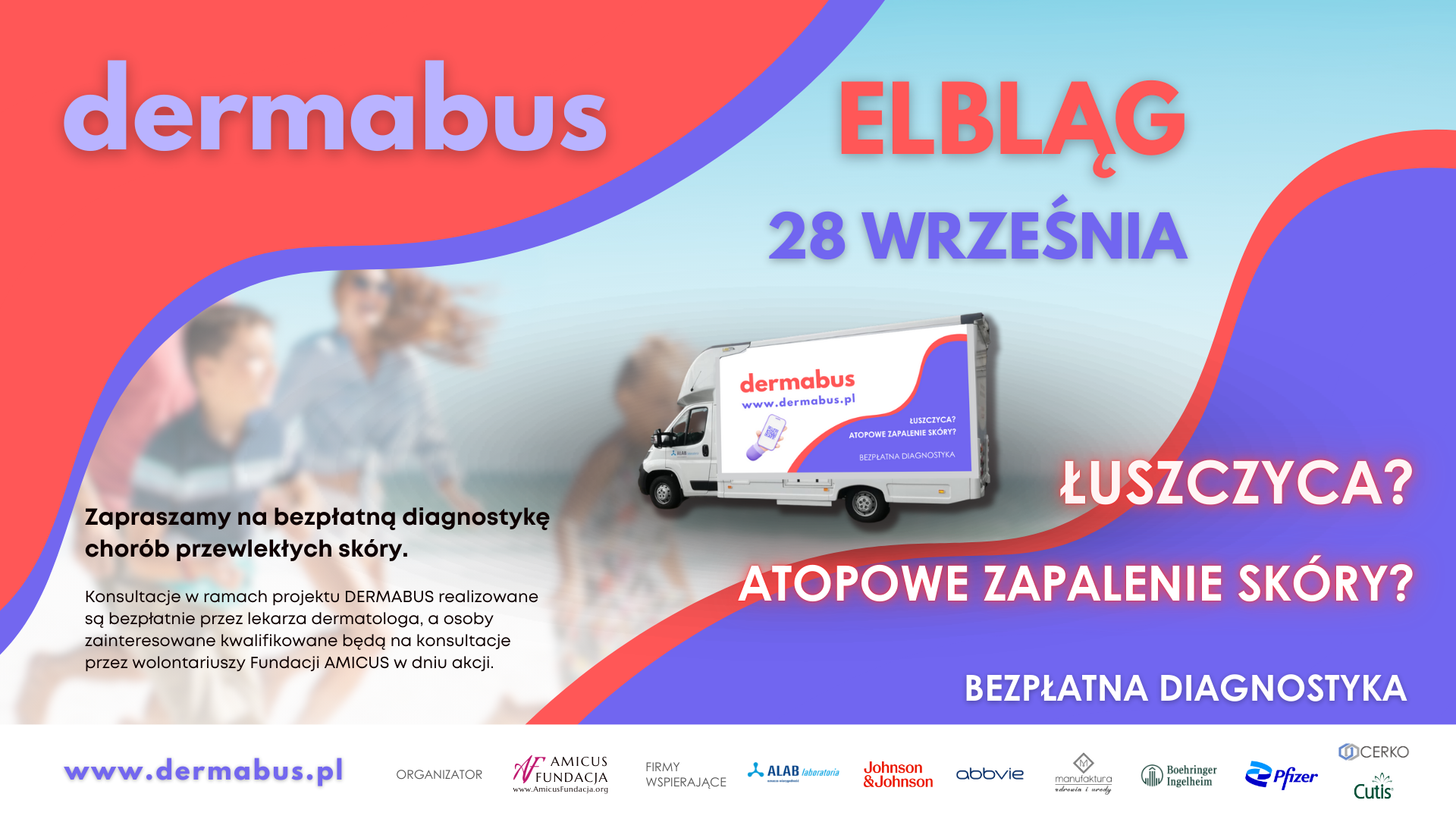 Dermabus_Elbląg