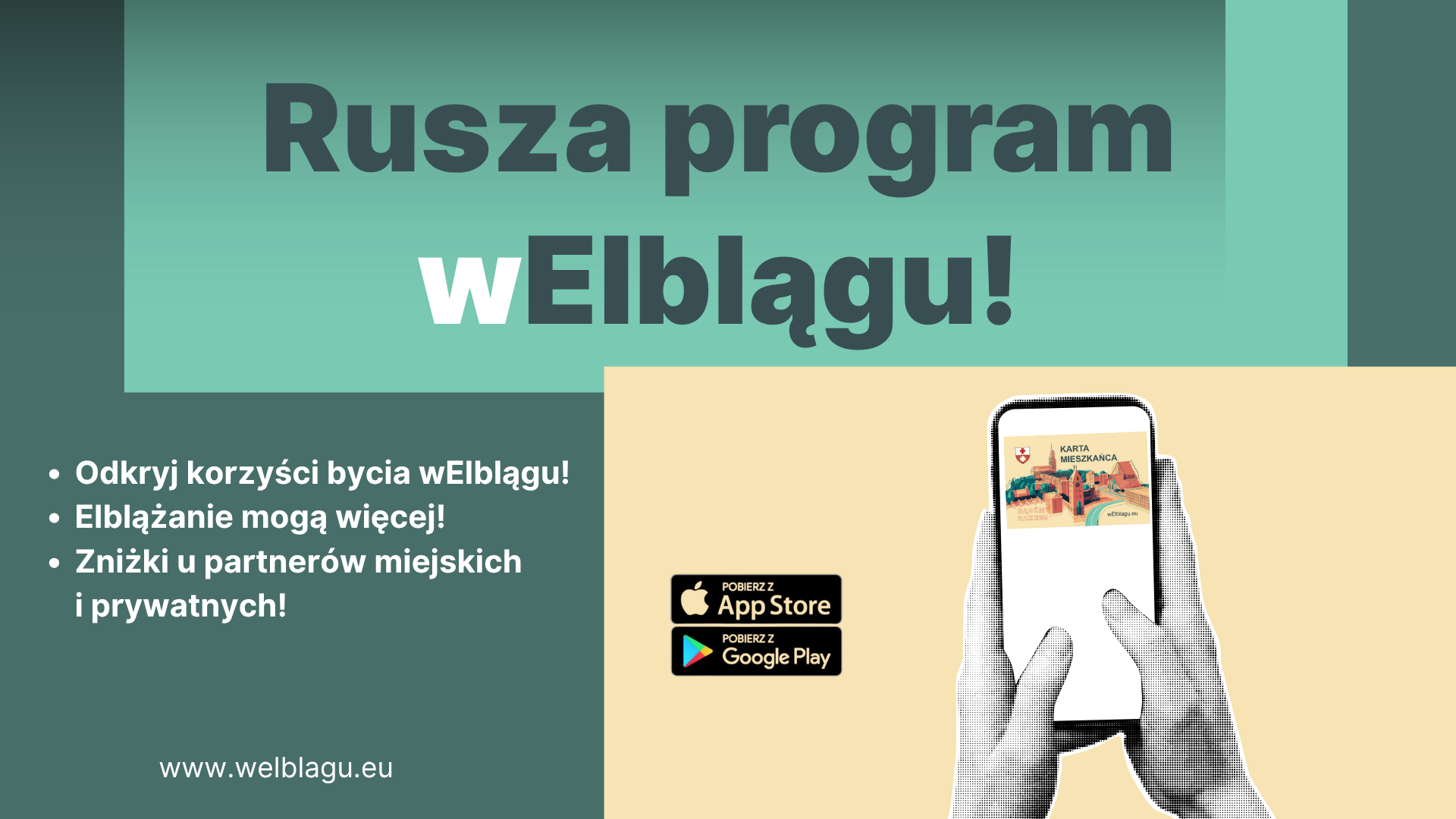 Kopia_&ndash;_Dodatkowy_pas_ruchu_do_jazdy_na_wprost_(6)