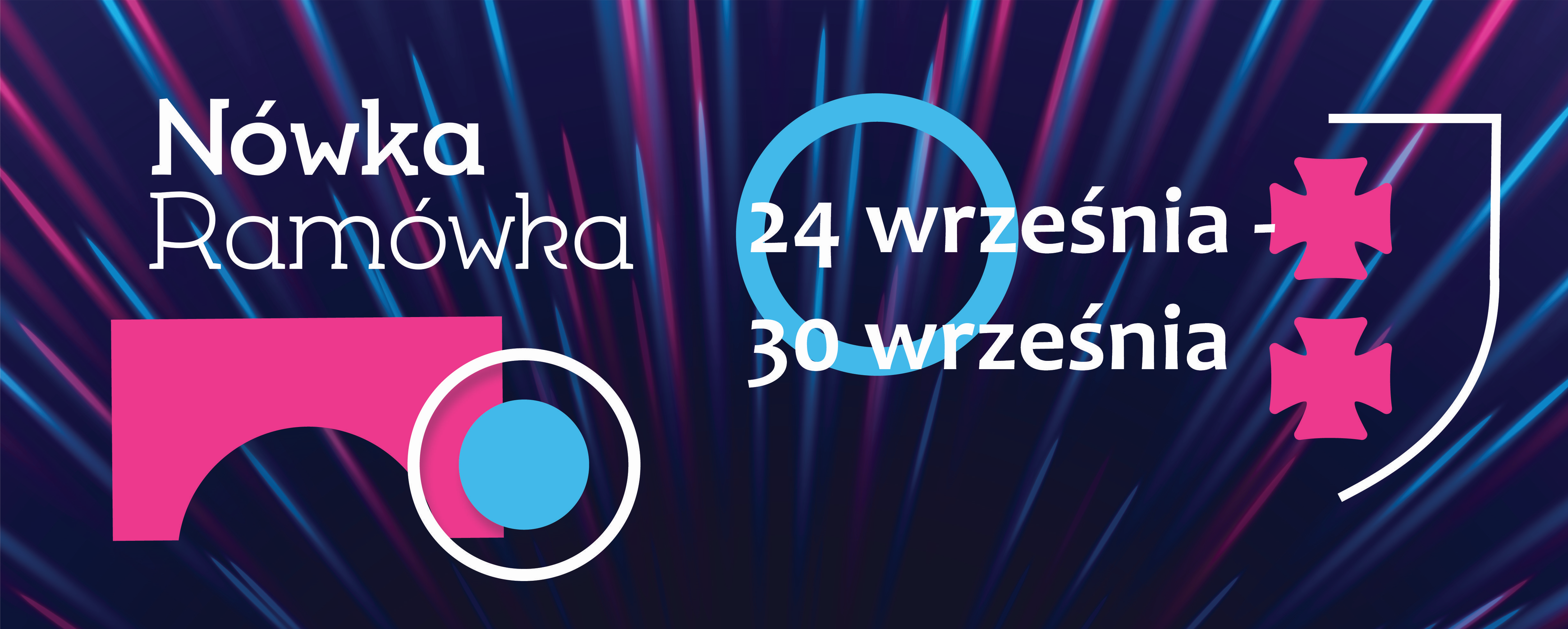 nówka_24-30_września_