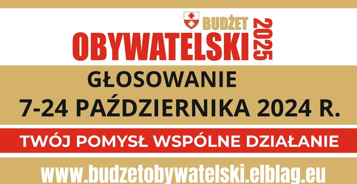 Bo_głos