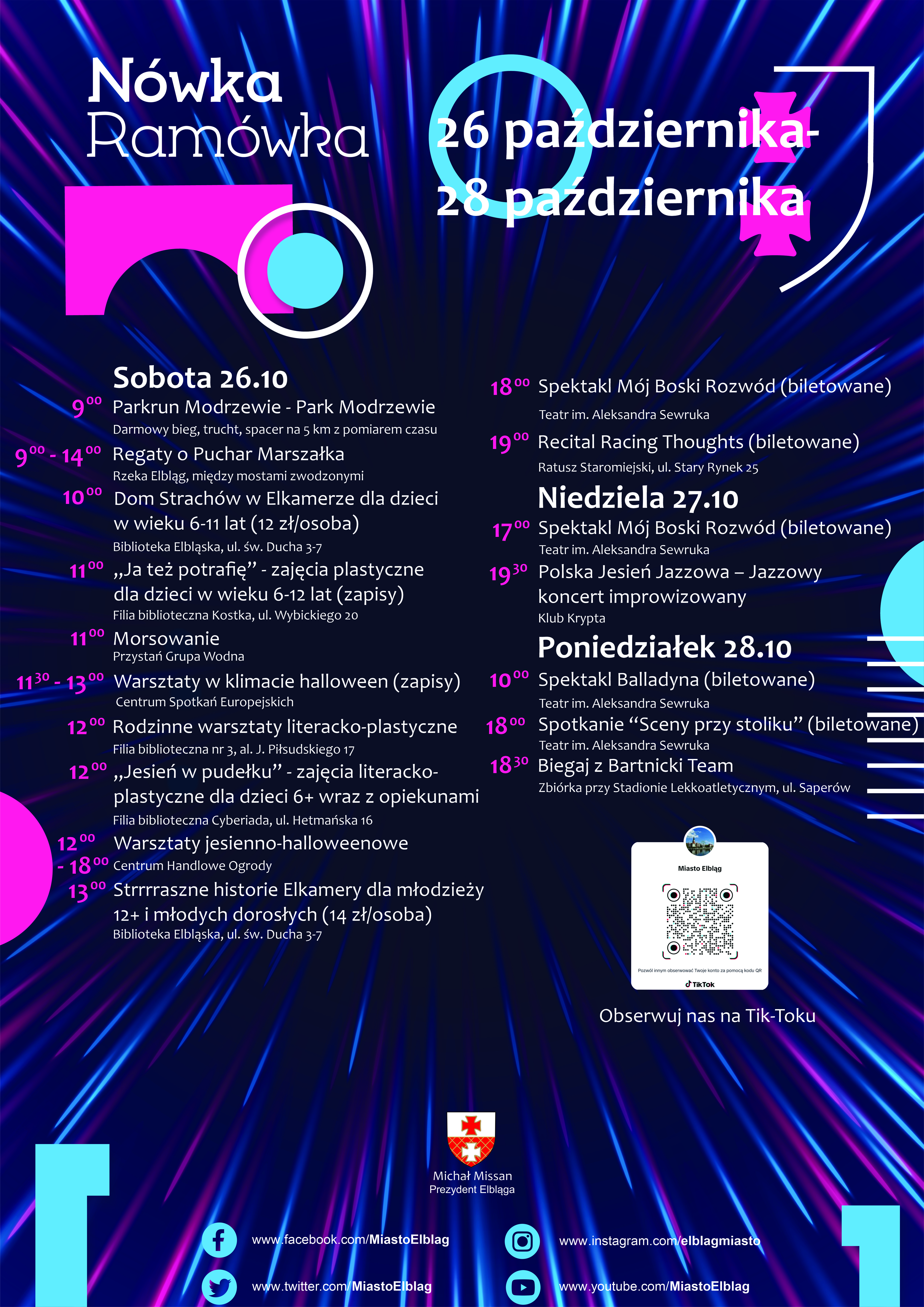 Nówka_26-28_października