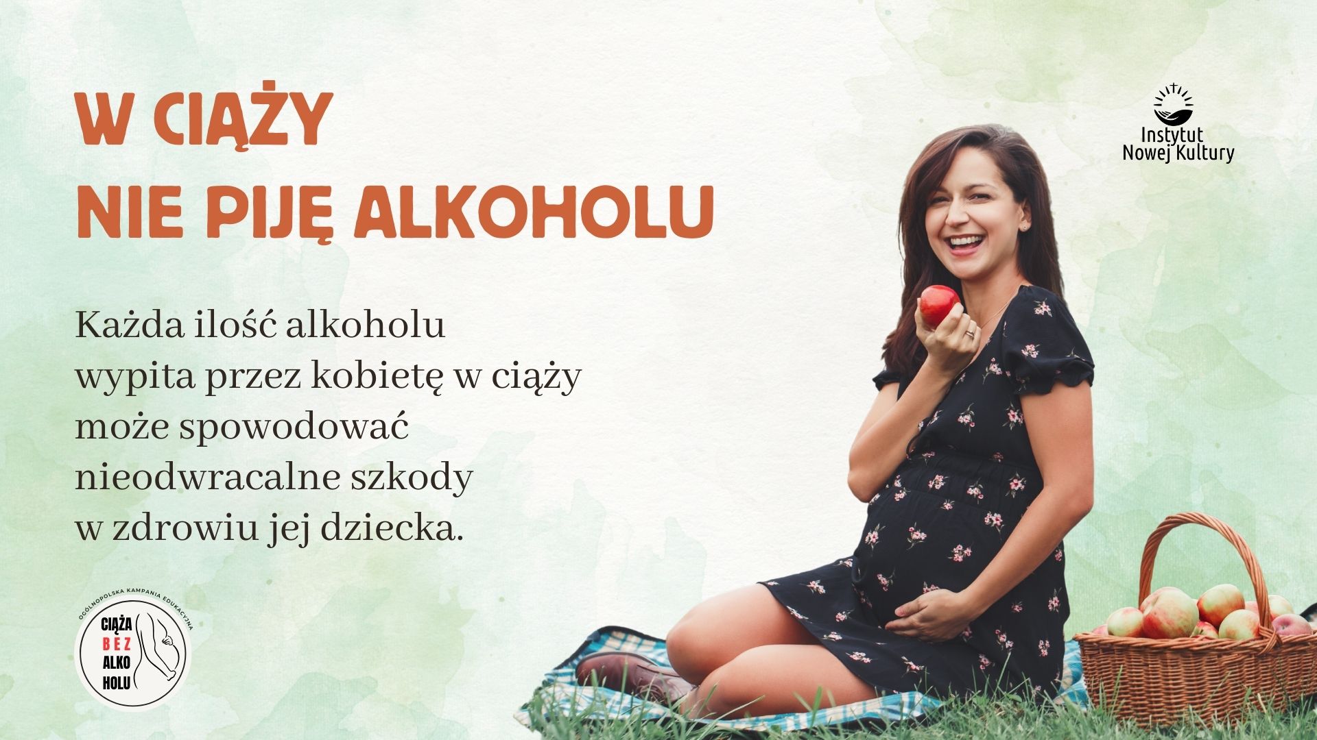 grafika01_każda_ilość_alkoholu_w_ciąży_szkodzi_poziom