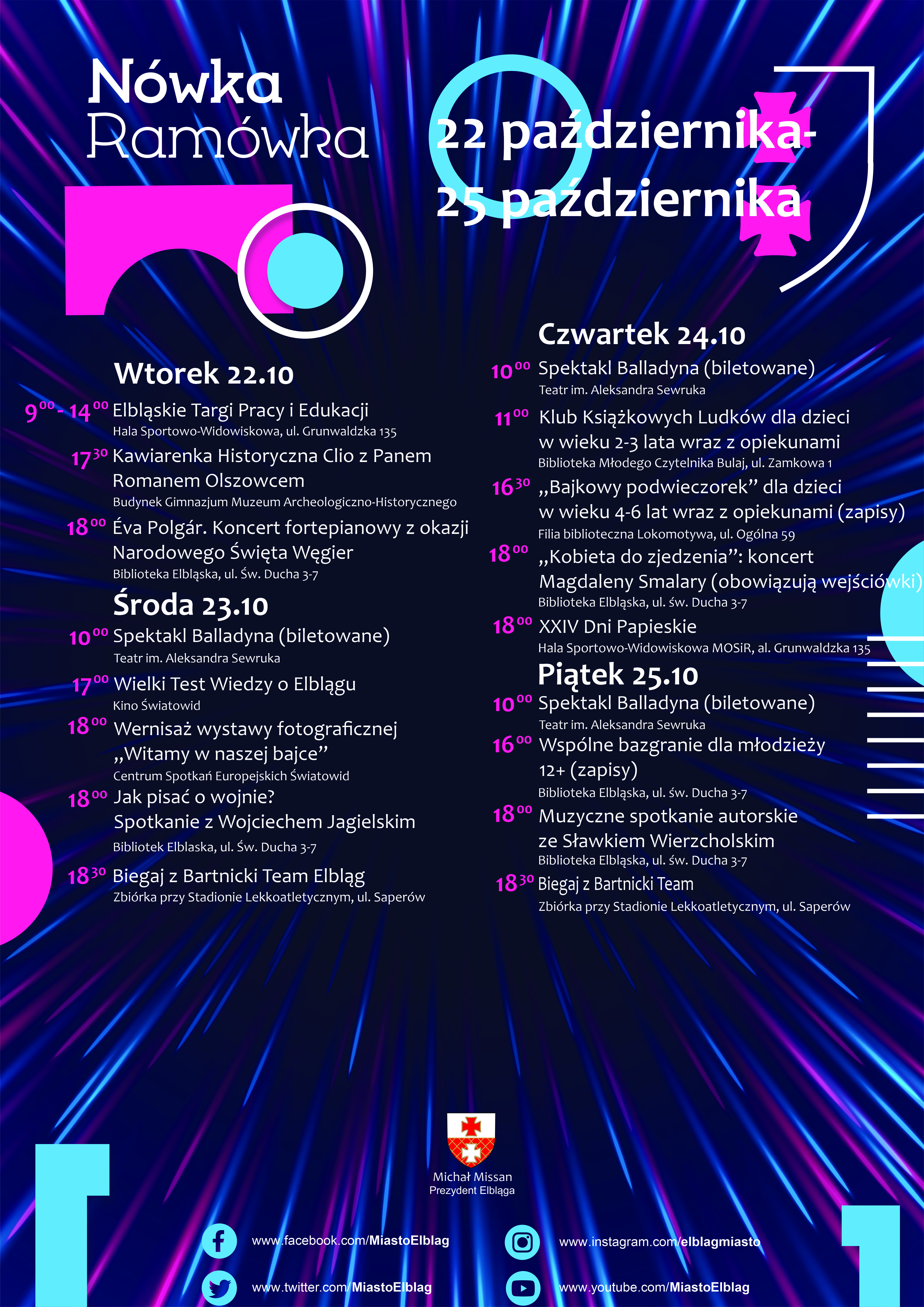 nówka_22-25_października