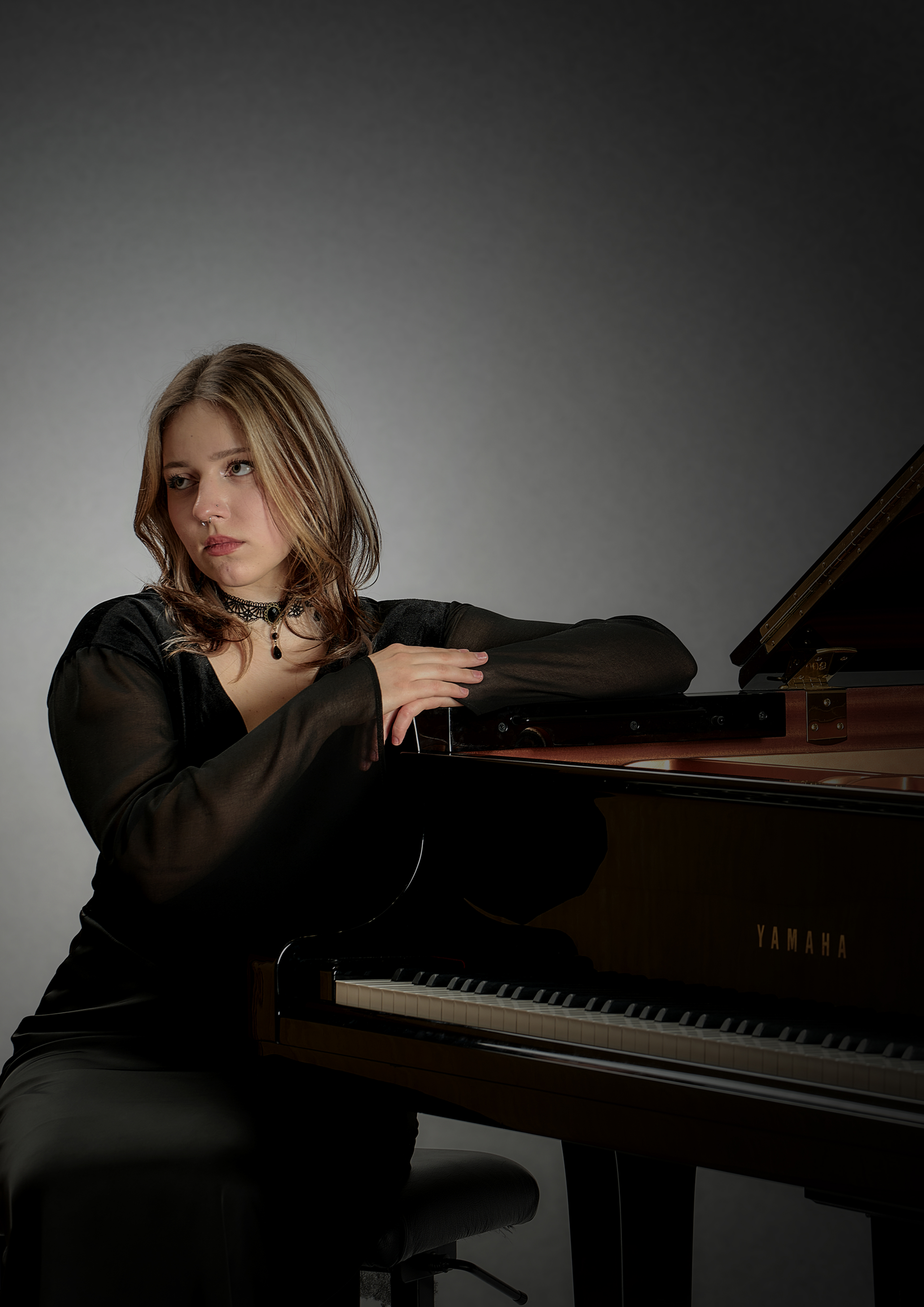 Antonina_Wisniewska_cz-b_02