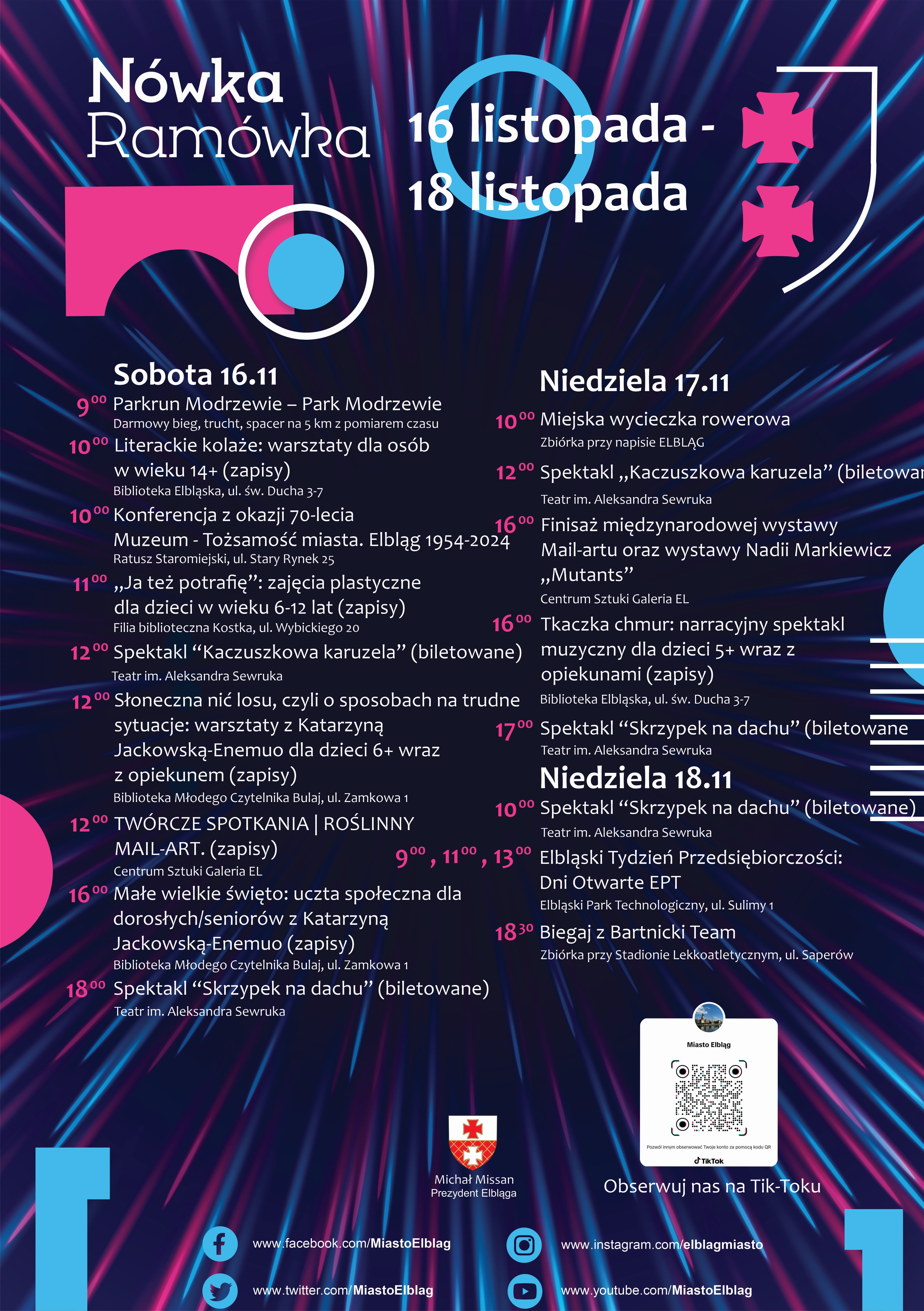 Nówka_Ramówka_16-18__listopada