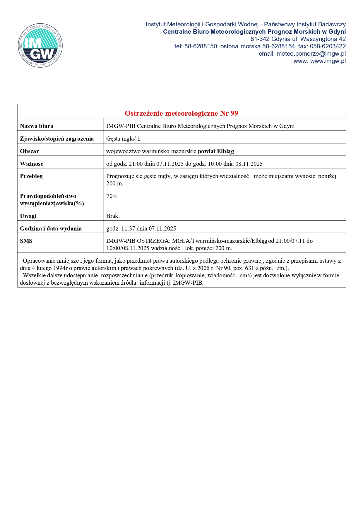 WMW_2861_MG_20251107103718162_page-0001