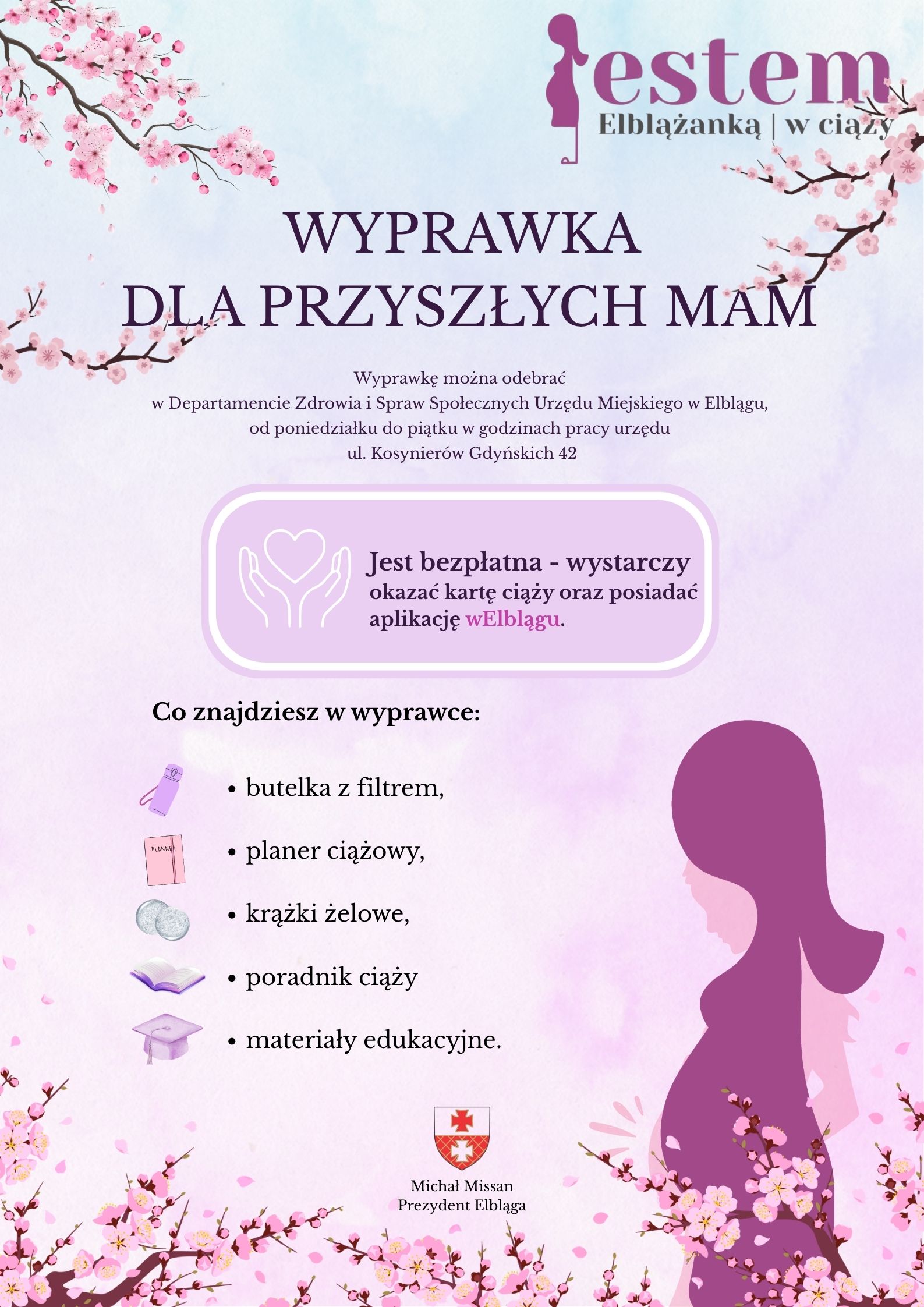 Wyprawka_dla_przyszłych_mam(7)