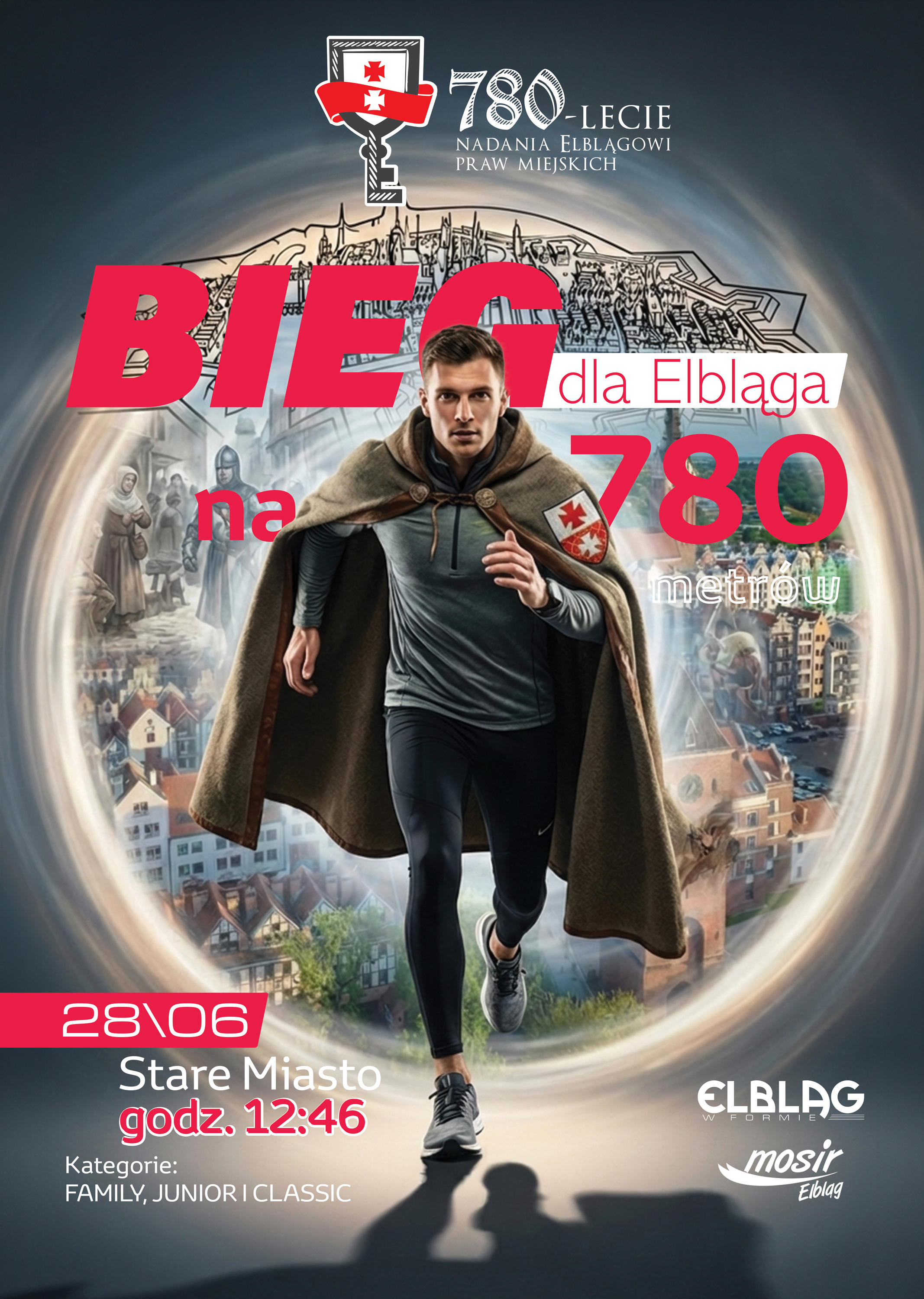 plakat_780_dla_elblag