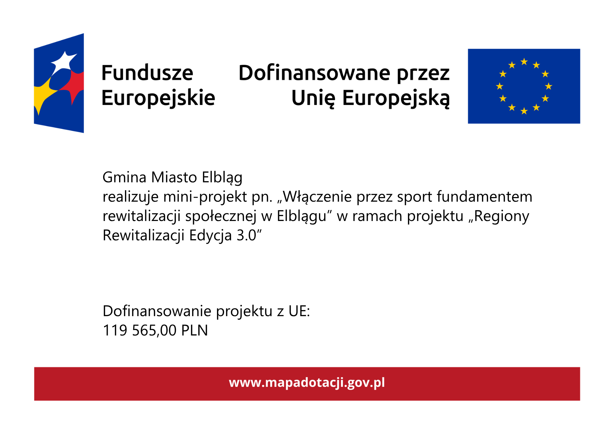 plakat_sport-pdf