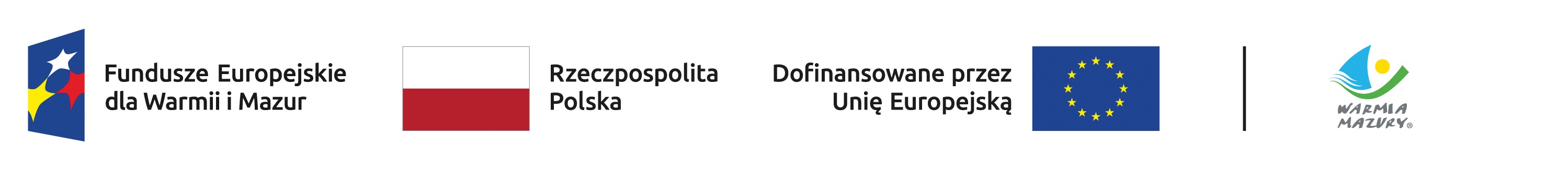 układ_poziomy_nowy_logociąg