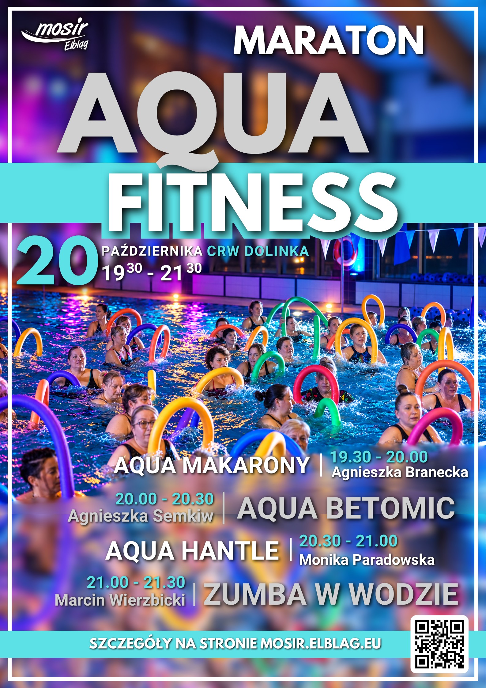 Aqua_Maraton_-_PLAKAT_(002)