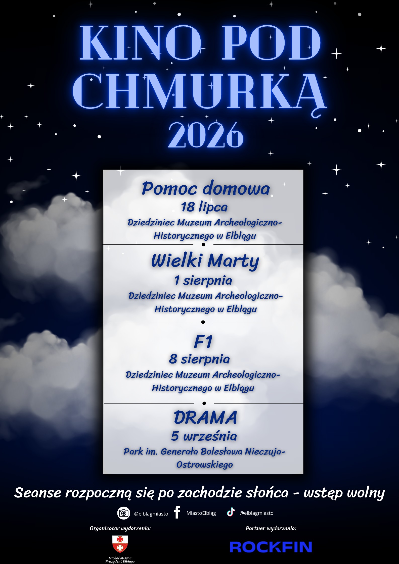 kino_pod_chmurką_-_plakat_(002)