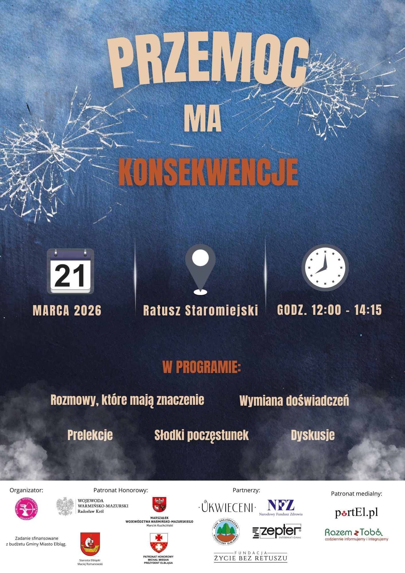 KONFERENCJA__PRZEMOC_MA_KONSEKWENCJE_(3)