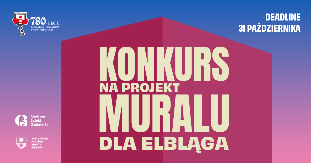 MURAL_OPEN_call_SoMe_LD_FB-event-1200x628_kopia_4