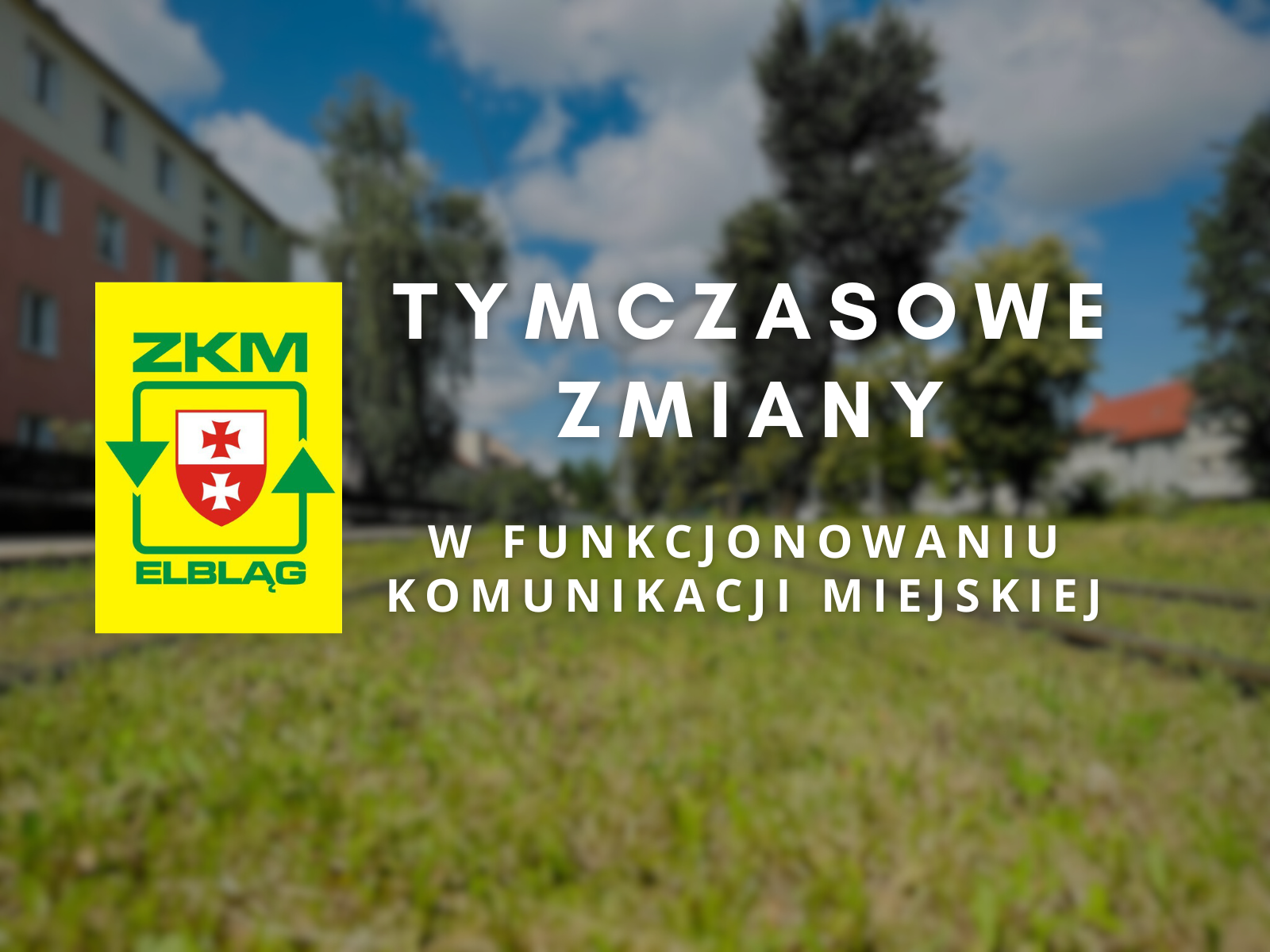 ZKM_ZMIANY