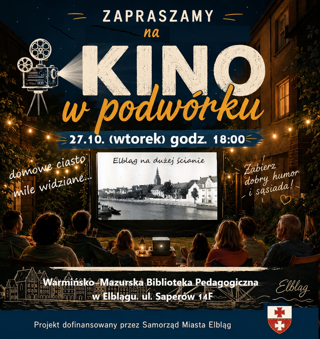 kino_w_podw&oacute;rku