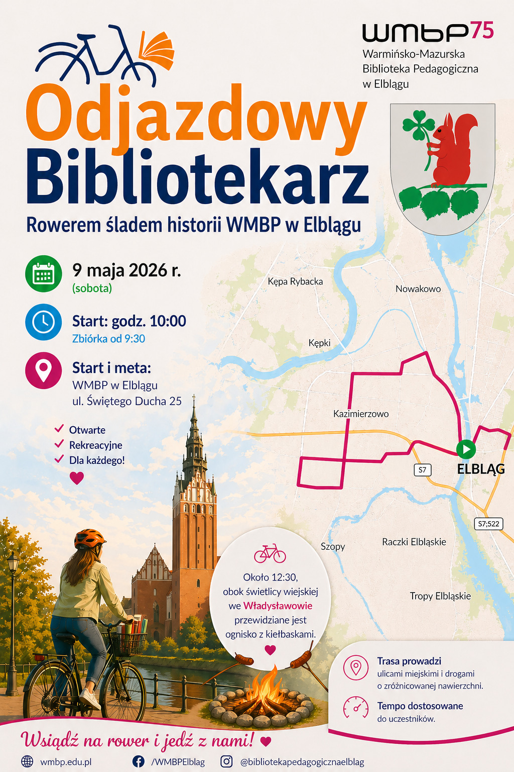 odjazdowy-bibliotekarz-WMBP-w-Eg