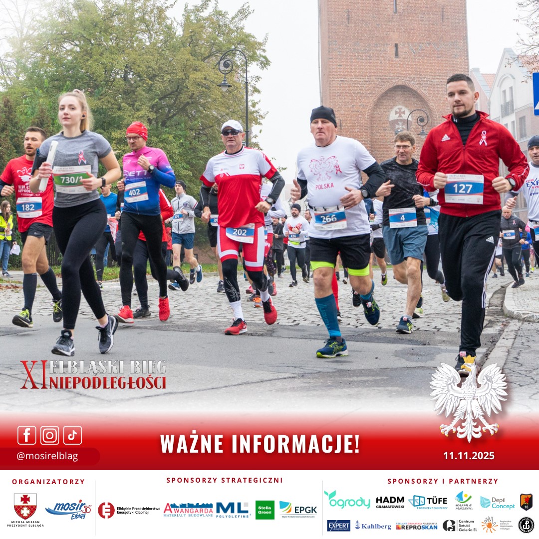 wazne-informacje-bieg_niepodleglosci