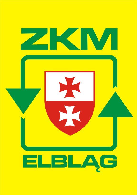 zkm