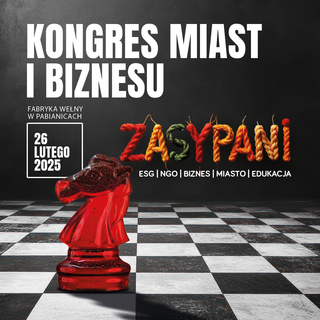 kongres_miast_i_biznesu