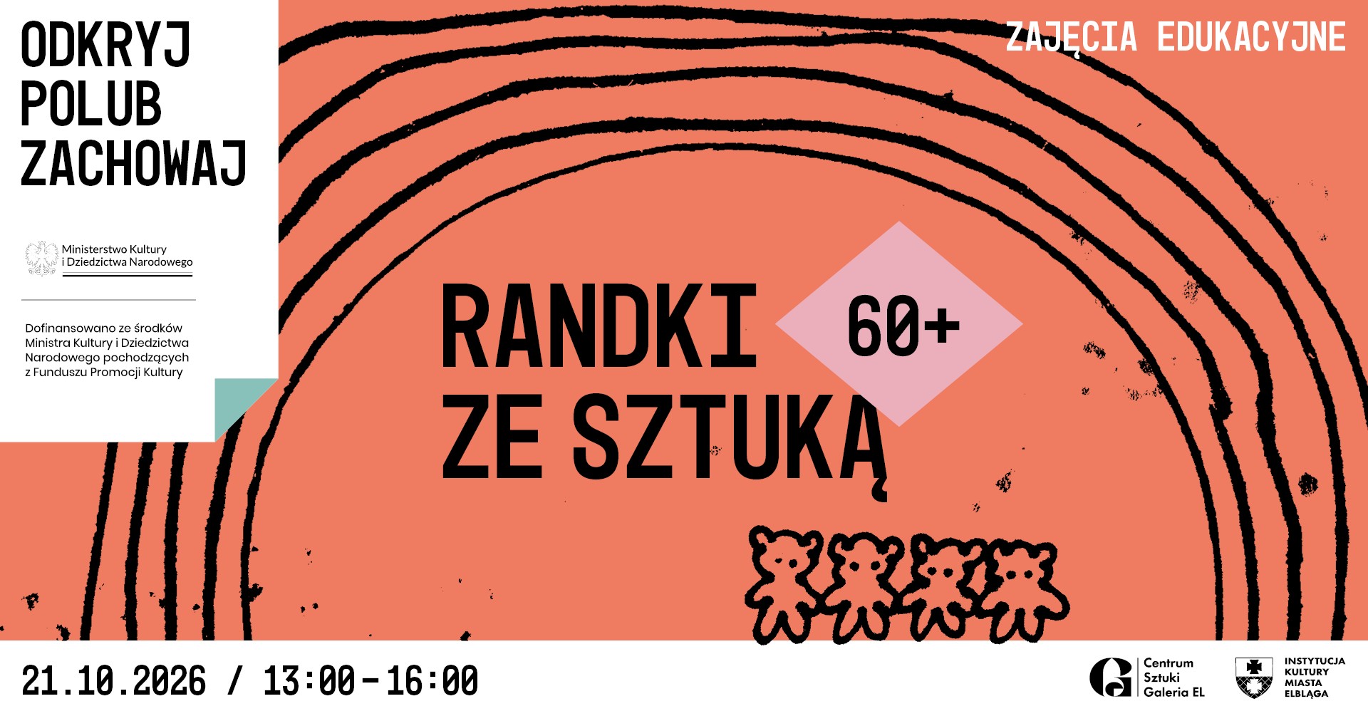 OPZ_RANDKI_ZE_SZTUKĄ_fb_event_(002)