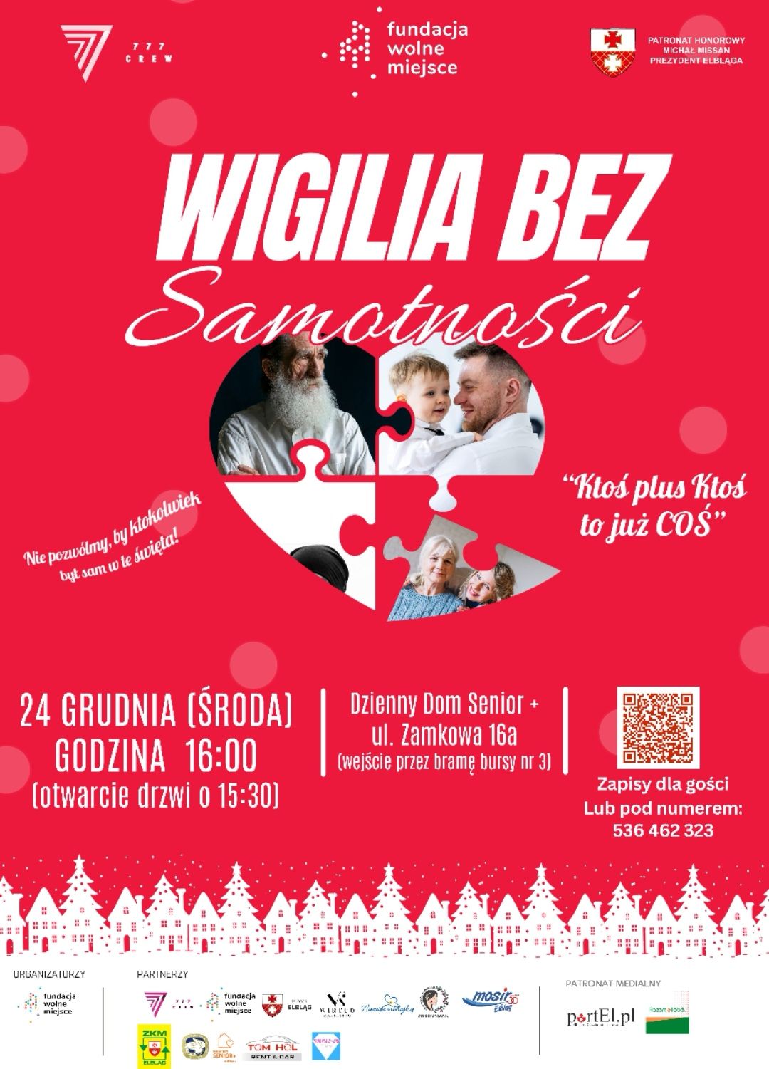 Plakat_Wigilia_(004)