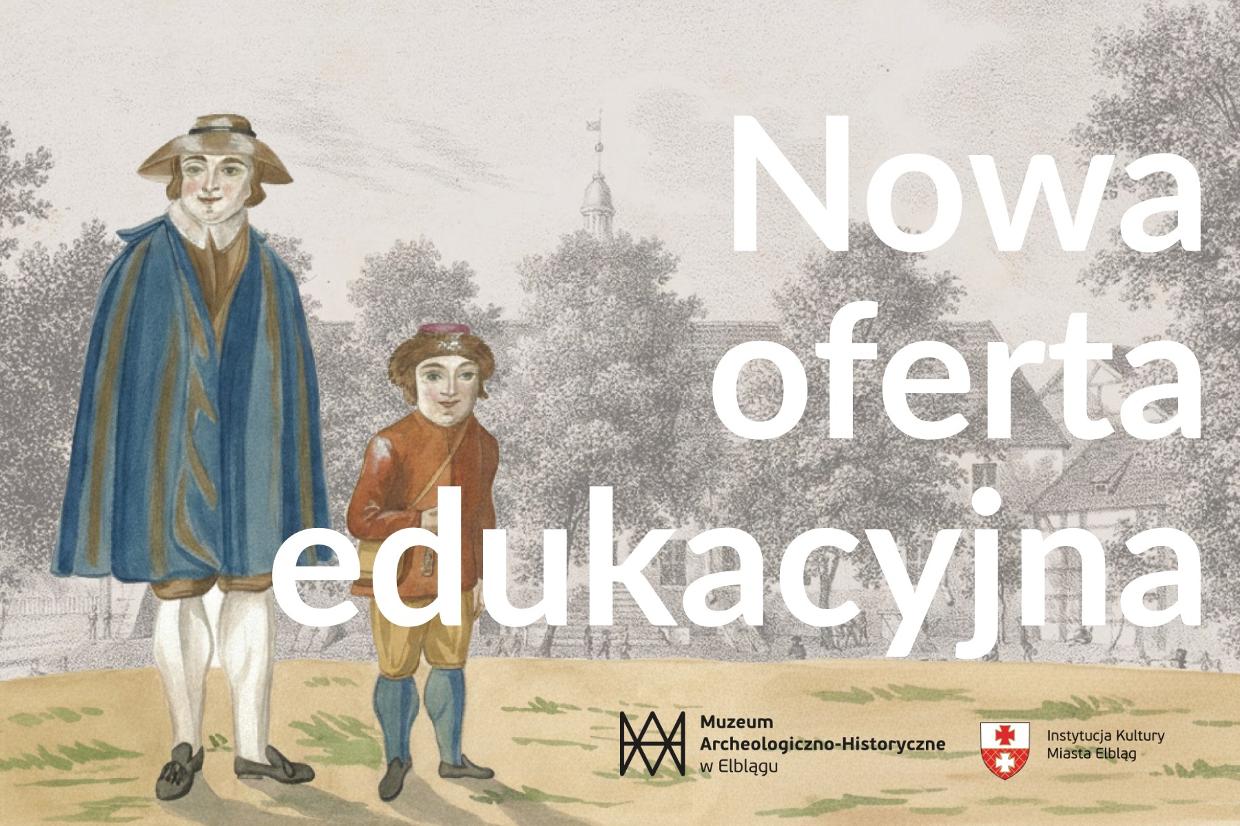 oferta_edukacyjna_grafika_(002)