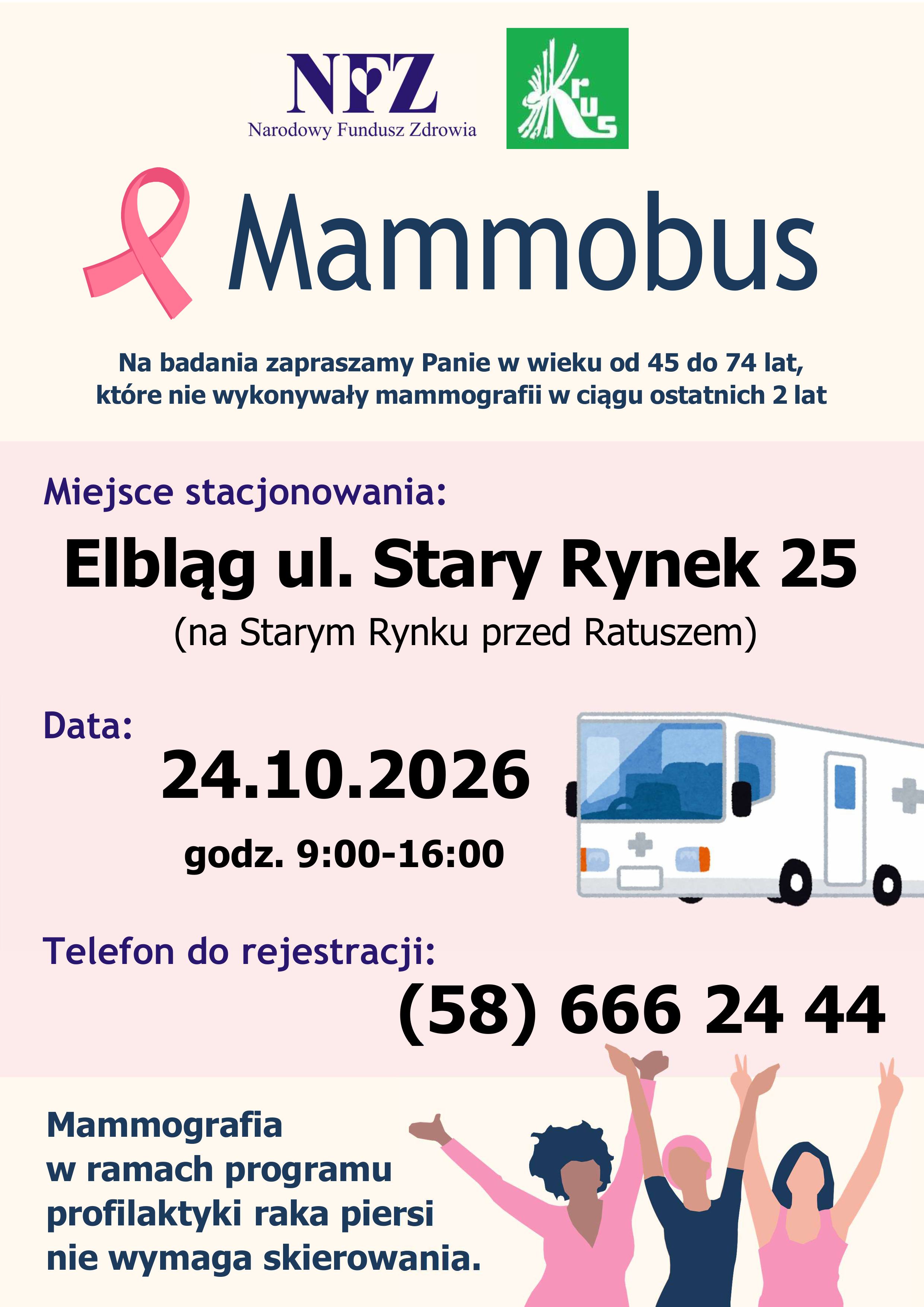 Elbląg_26-10