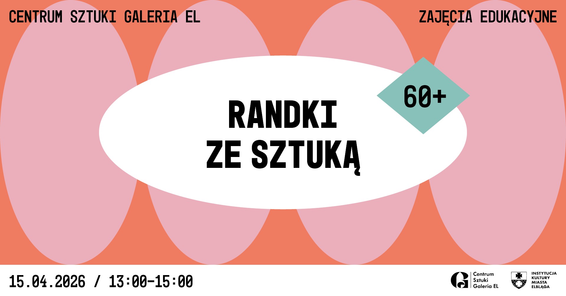 RANDKI_ZE_SZTUKĄ_kwiecień_wydarzenie