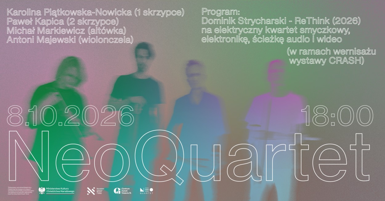 neoquartet_fb_cover_wydarzenie_(002)