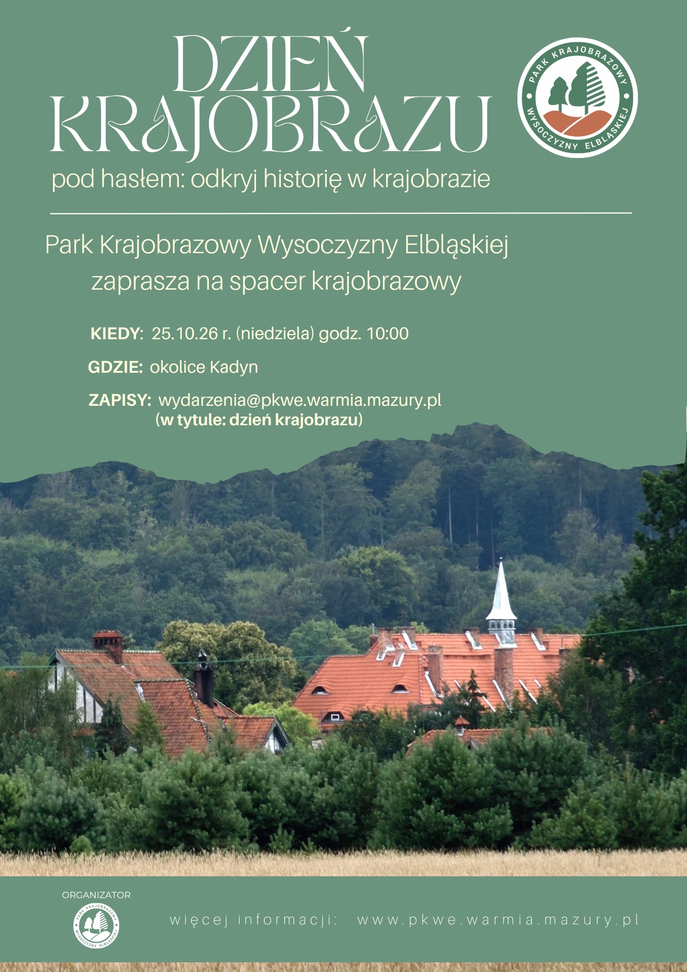 3-_Dzień_Krajobrazu_25_10_2026_(002)