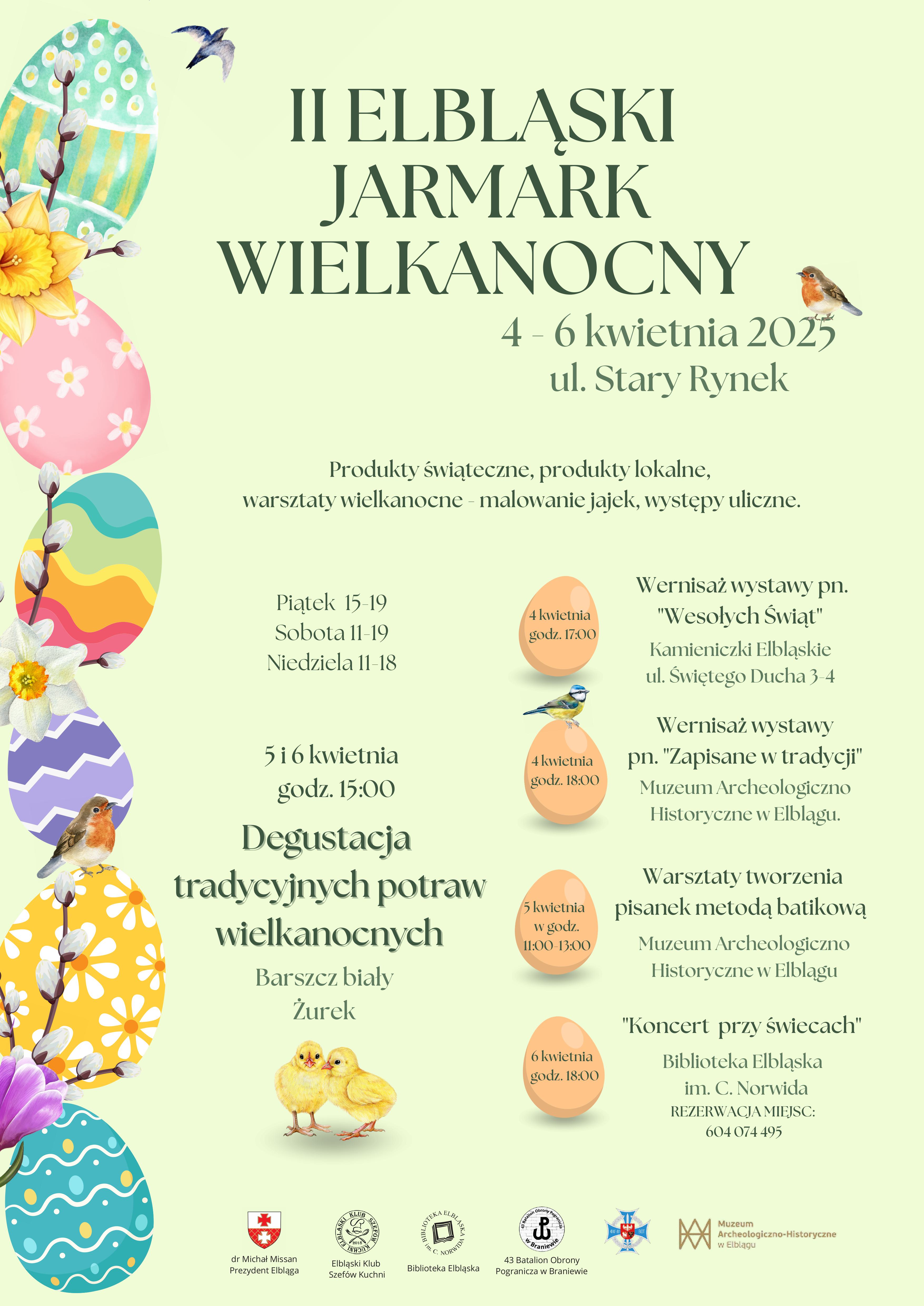 Kopia_-_II_Elbląski_Jarmark_Wielkanocny_(707_x_1000_mm)