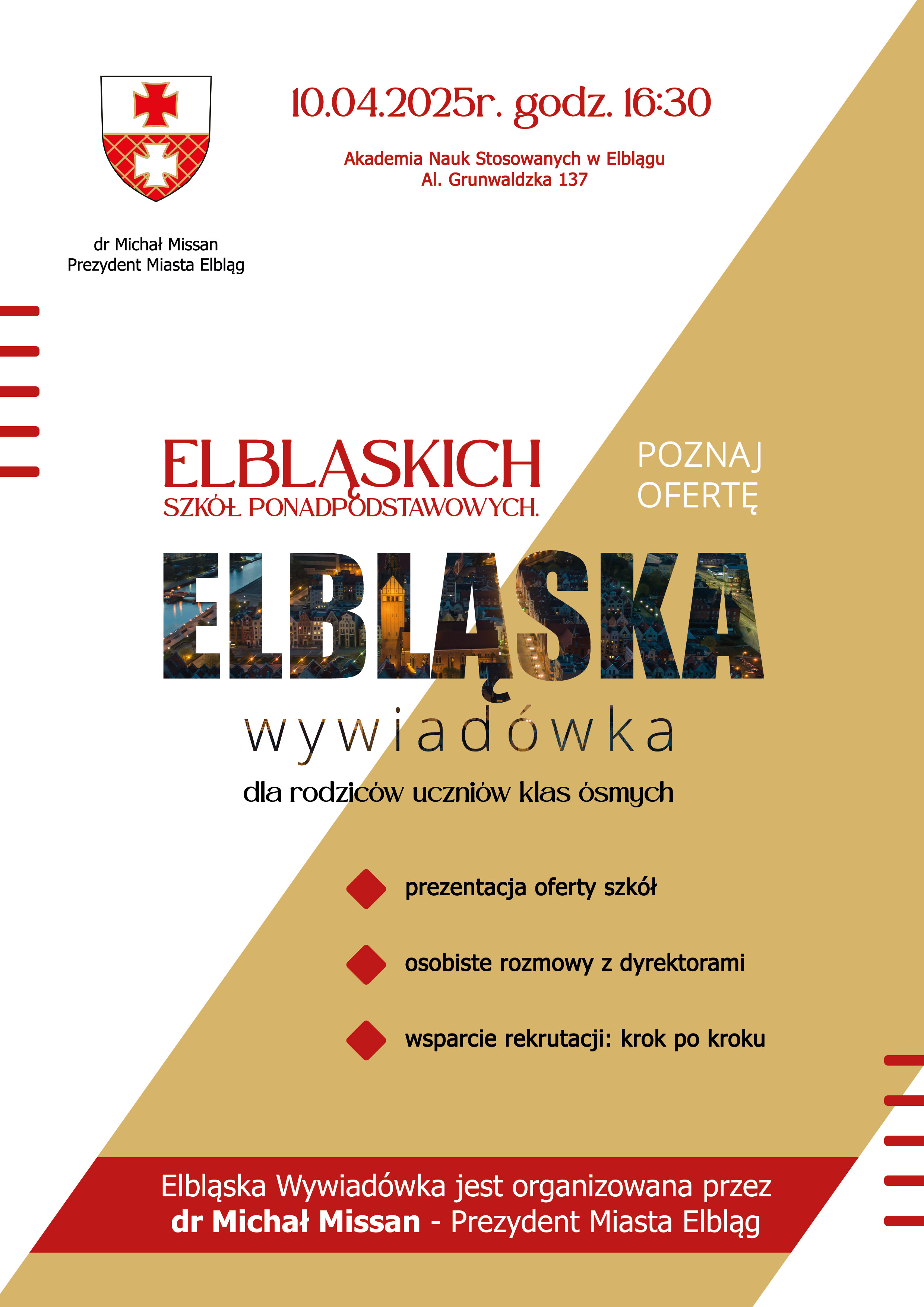 PLAKAT_CKZIU_2_(2)