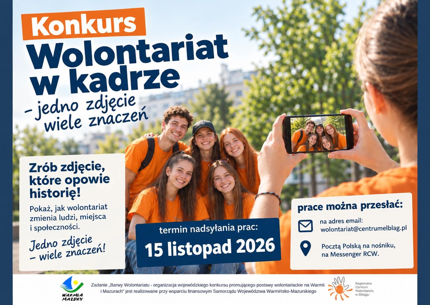 Plakat-_Konkurs_na_zdjęcie_2026