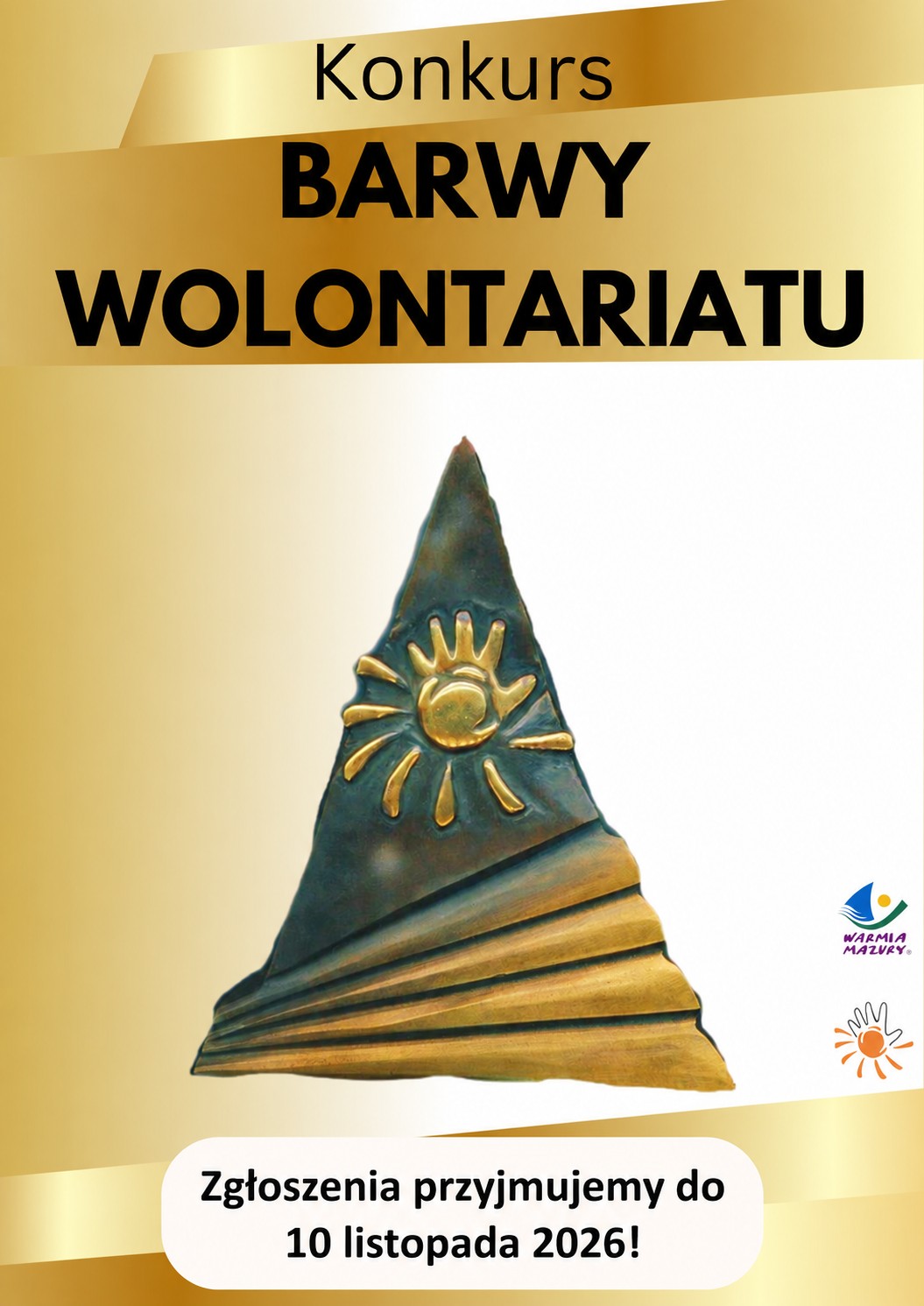 Plakat_BW26_(1)