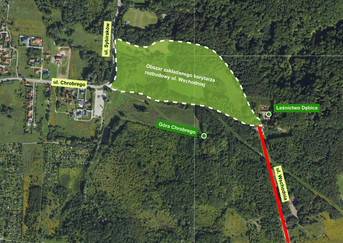 Wschodnia_obszar_do_dokumentacji