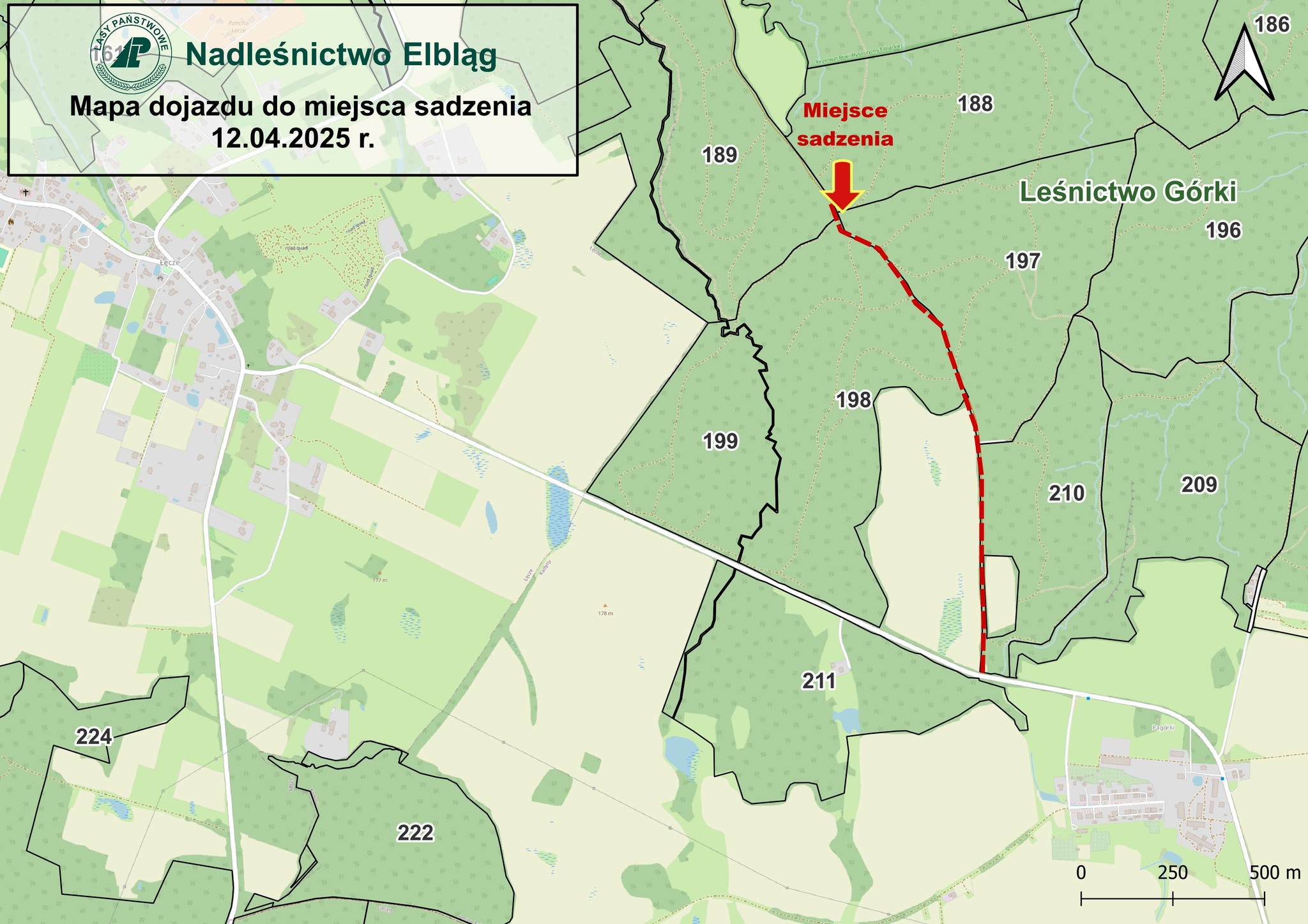 mapa_2