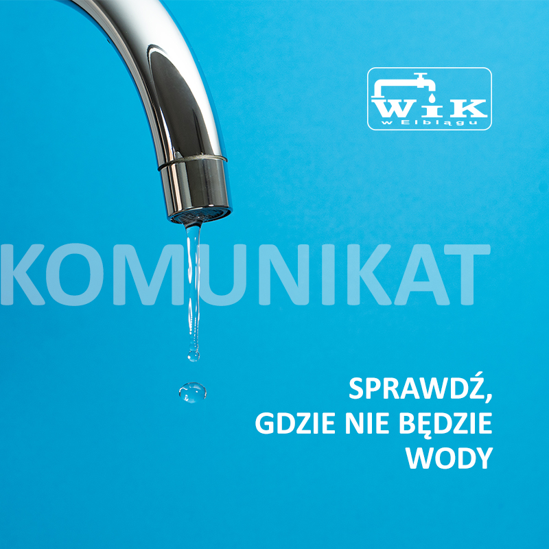 498603538_706622605303173_3932691199426690706_n