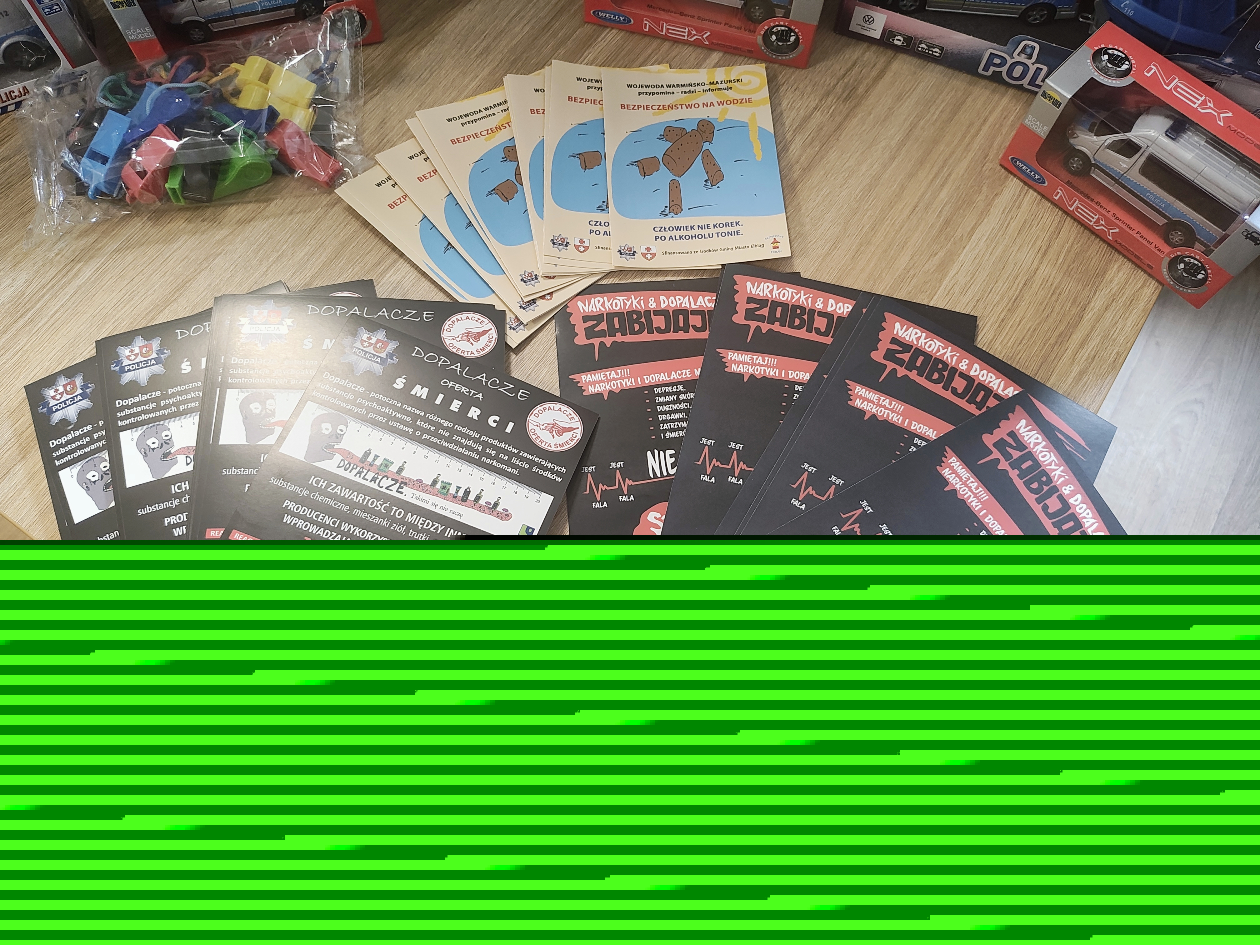 IMG_20250523_125915890_AE