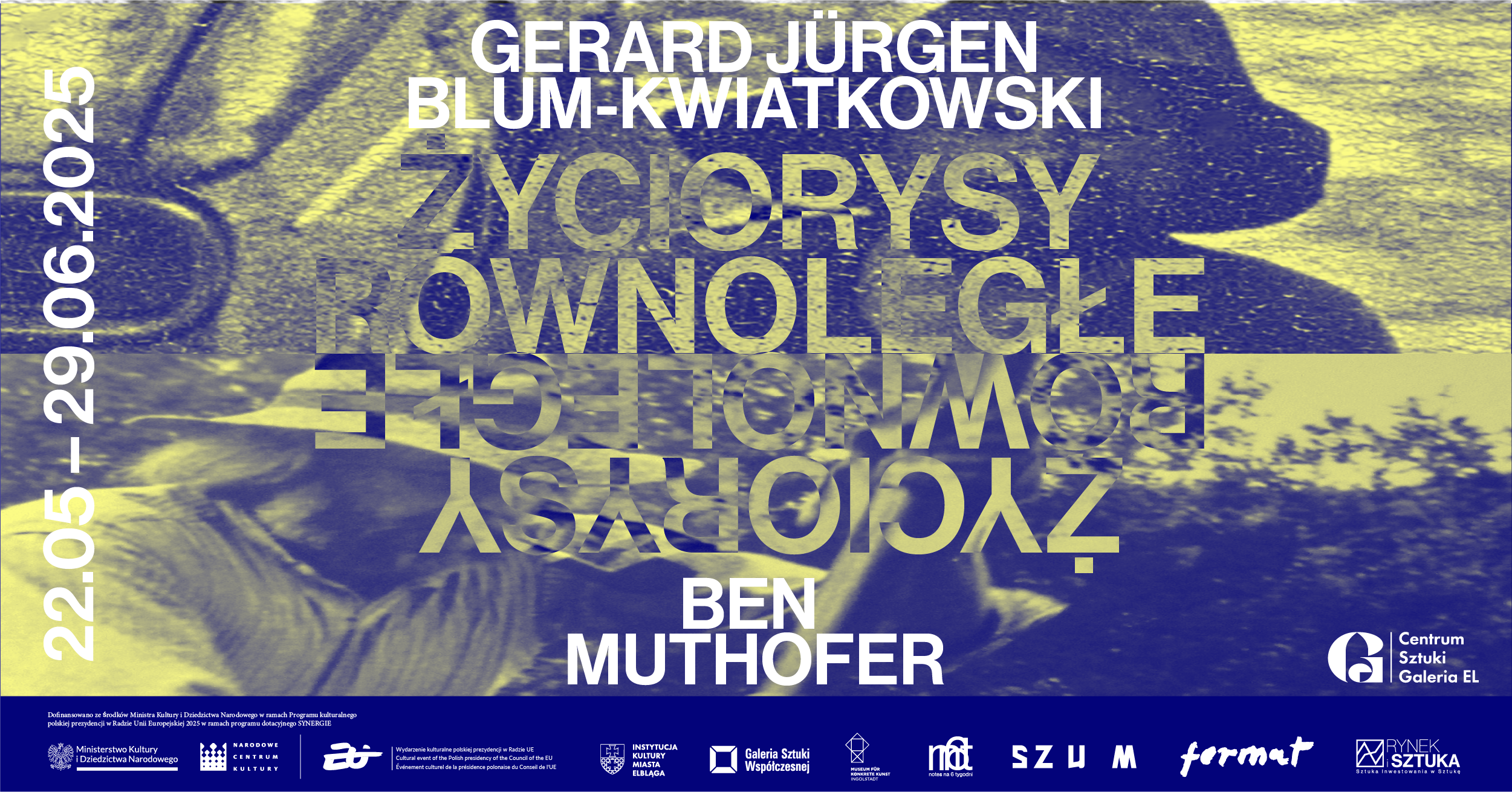 ben_gerard_wydarzenie_fb